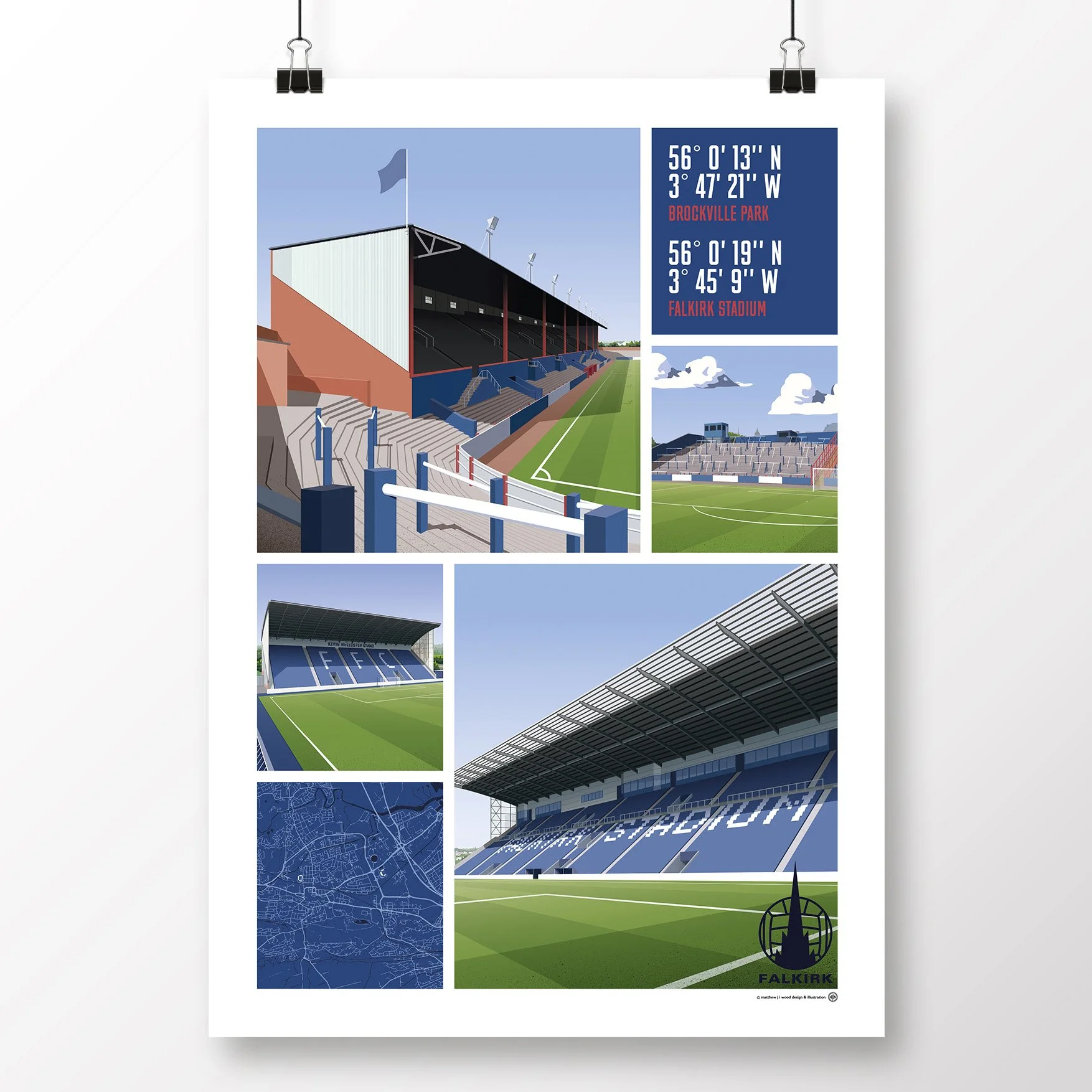 Falkirk-FC-Poster-Stadium-Brockville-Park-Print-Bairns.jpg