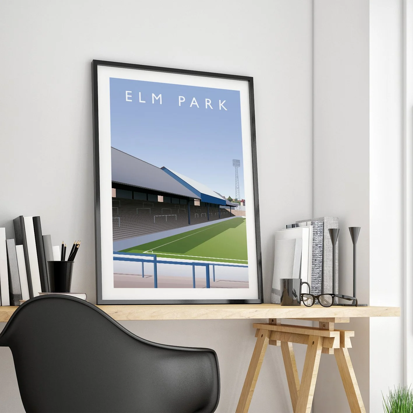 Elm Park Poster photo 2.jpg