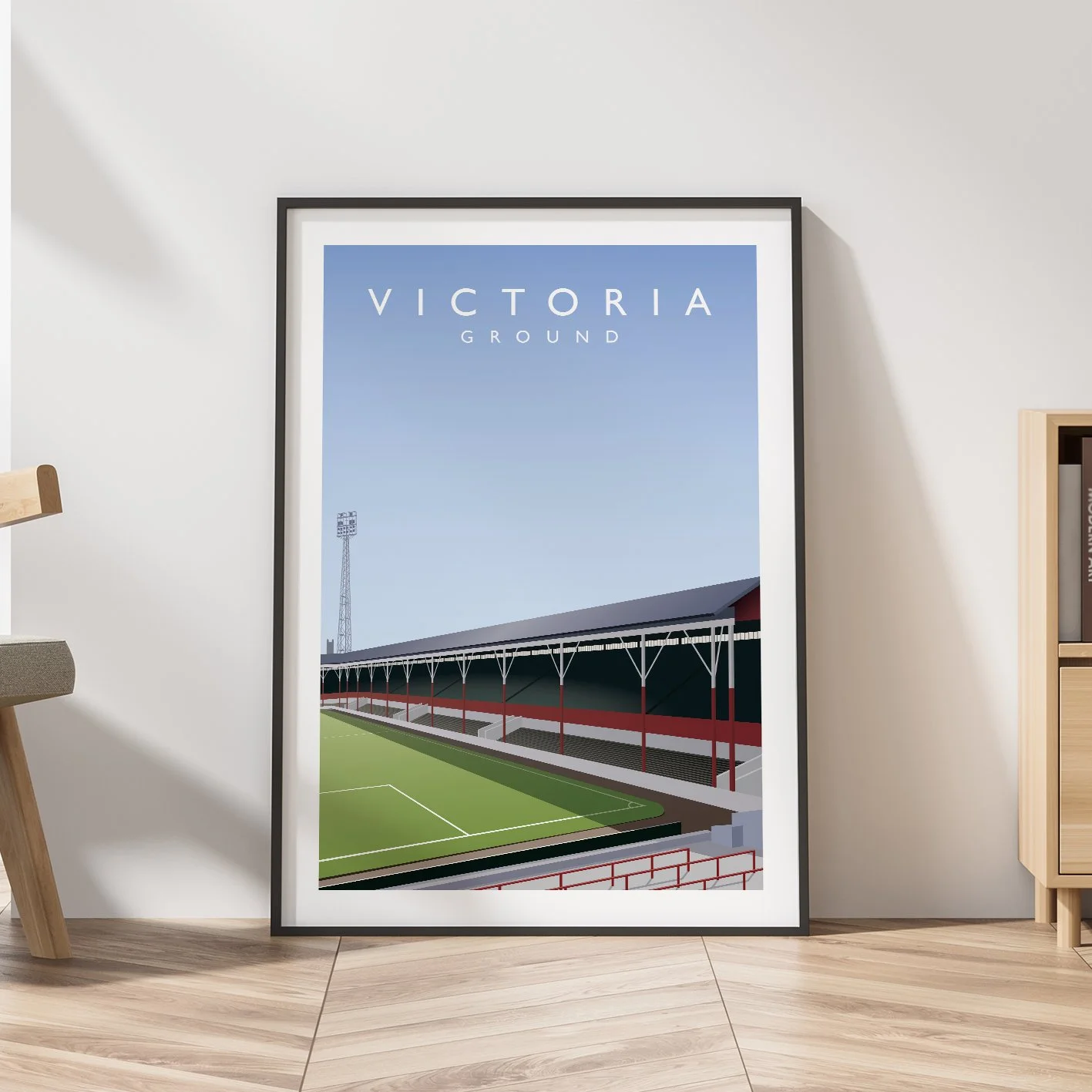 Victoria Ground Photo 04.jpg