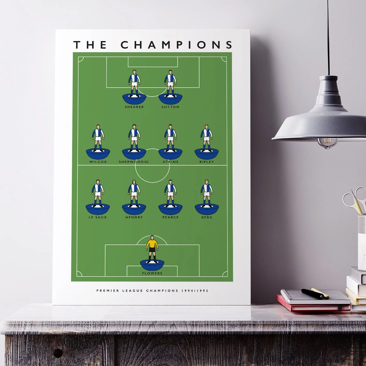 Blackburn Champions Poster photo 2.jpg