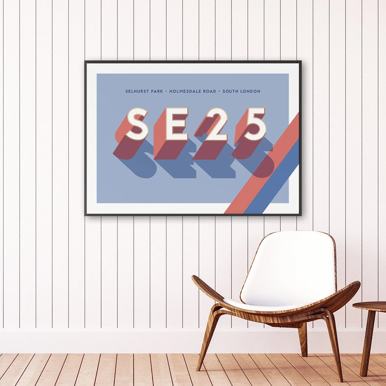SE25 visual 1.jpg
