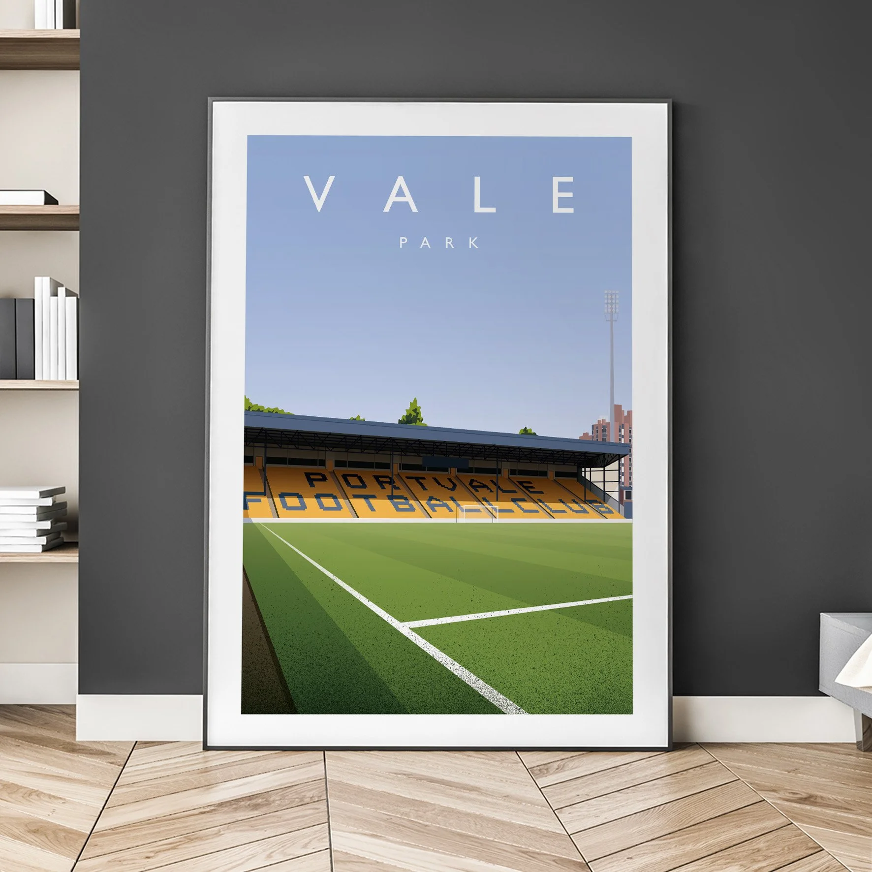Vale Park Photo 03.jpg