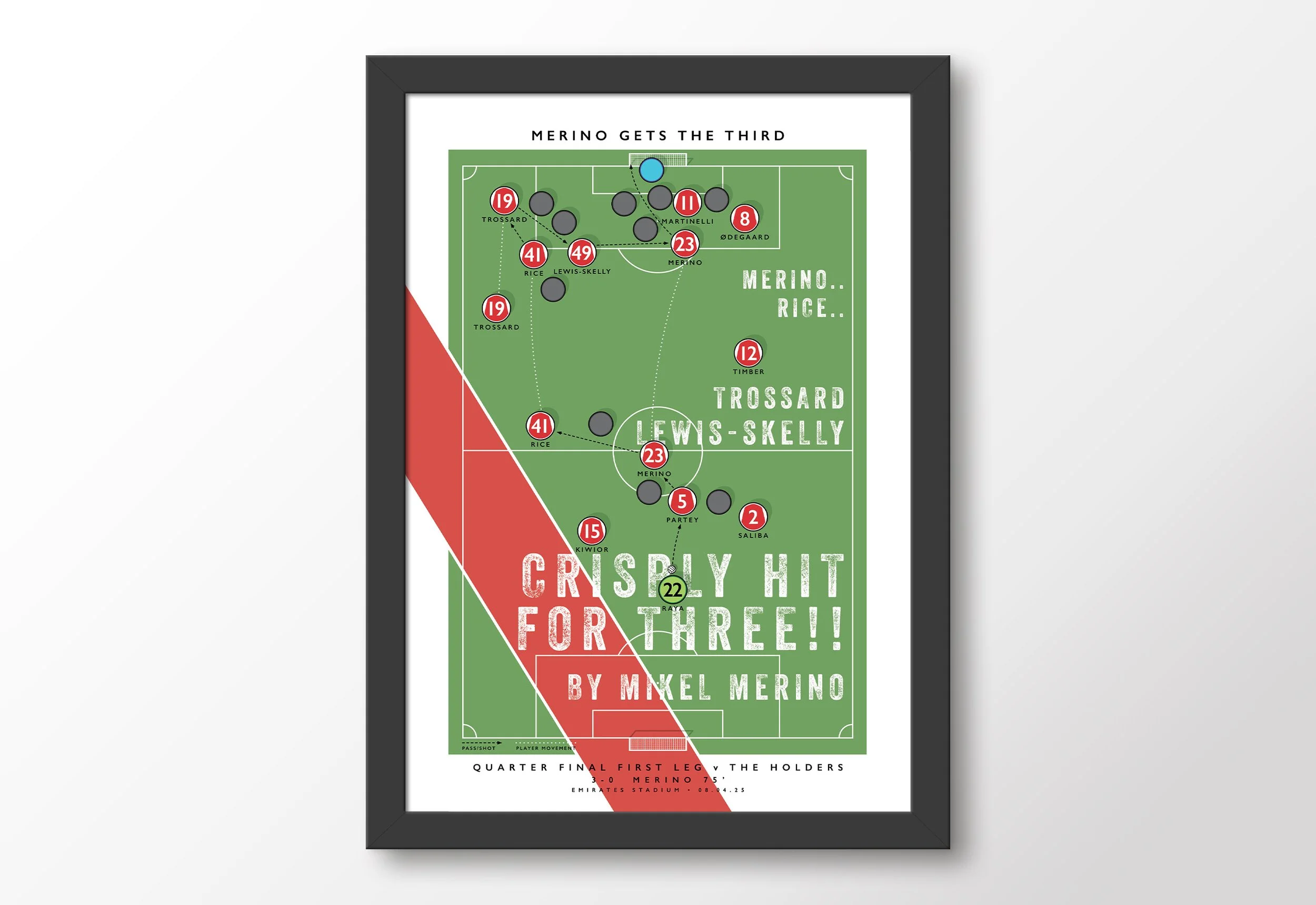 Arsenal-Goal-Framed-Poster-Mikel-Merino-Print-Champions-League-2025-Real-Madrid.jpg