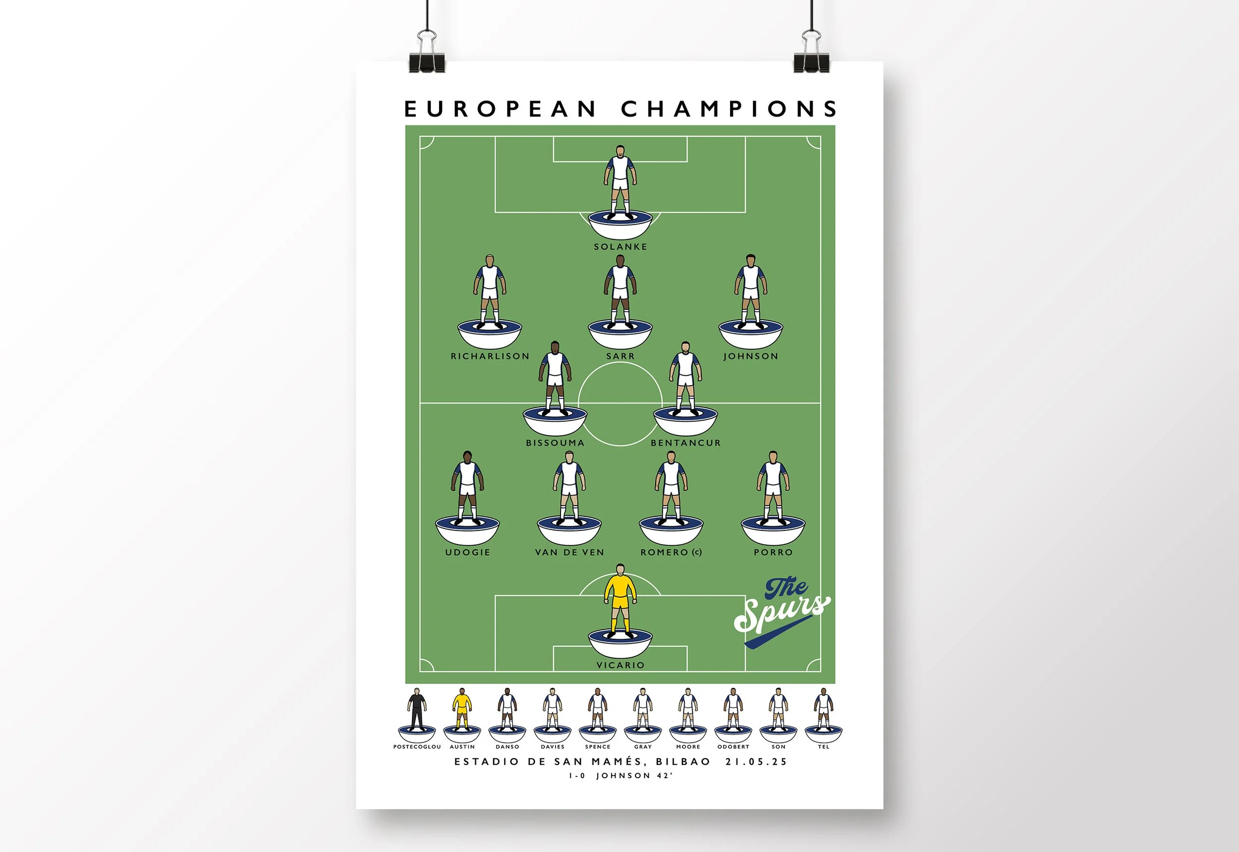 Tottenham-Hotspur-Europa-League-Winners-Poster-2025-Bilbao-Spurs-Print.jpg