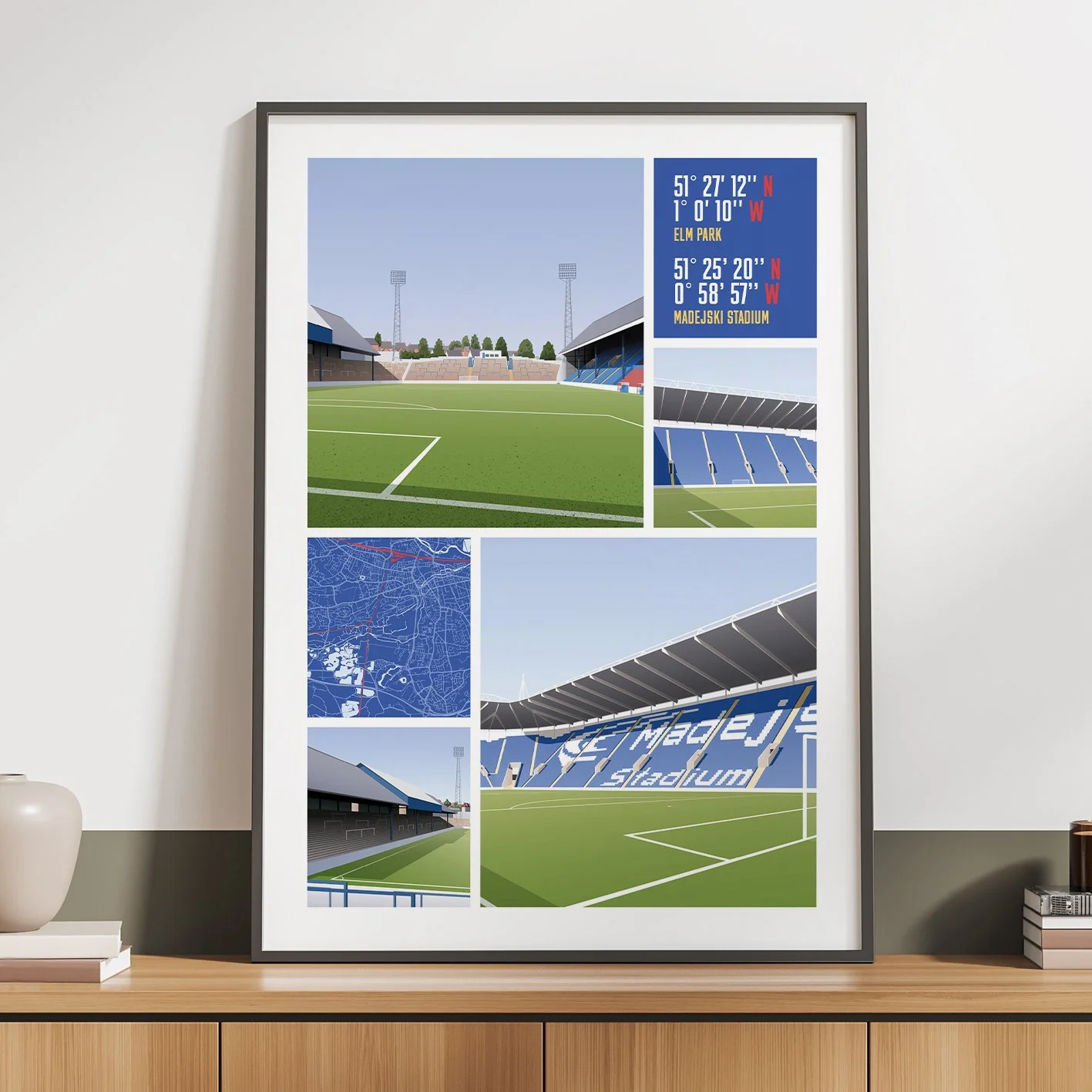 Elm Park & Madejski Photo 04.jpg