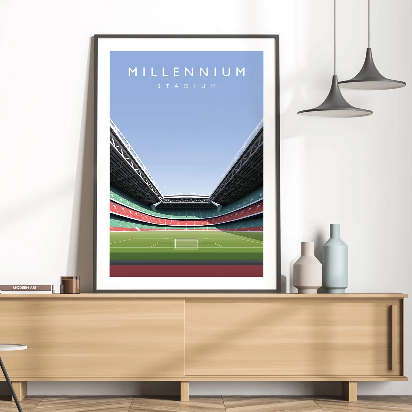 Millennium Stadium Poster photo 3.jpg