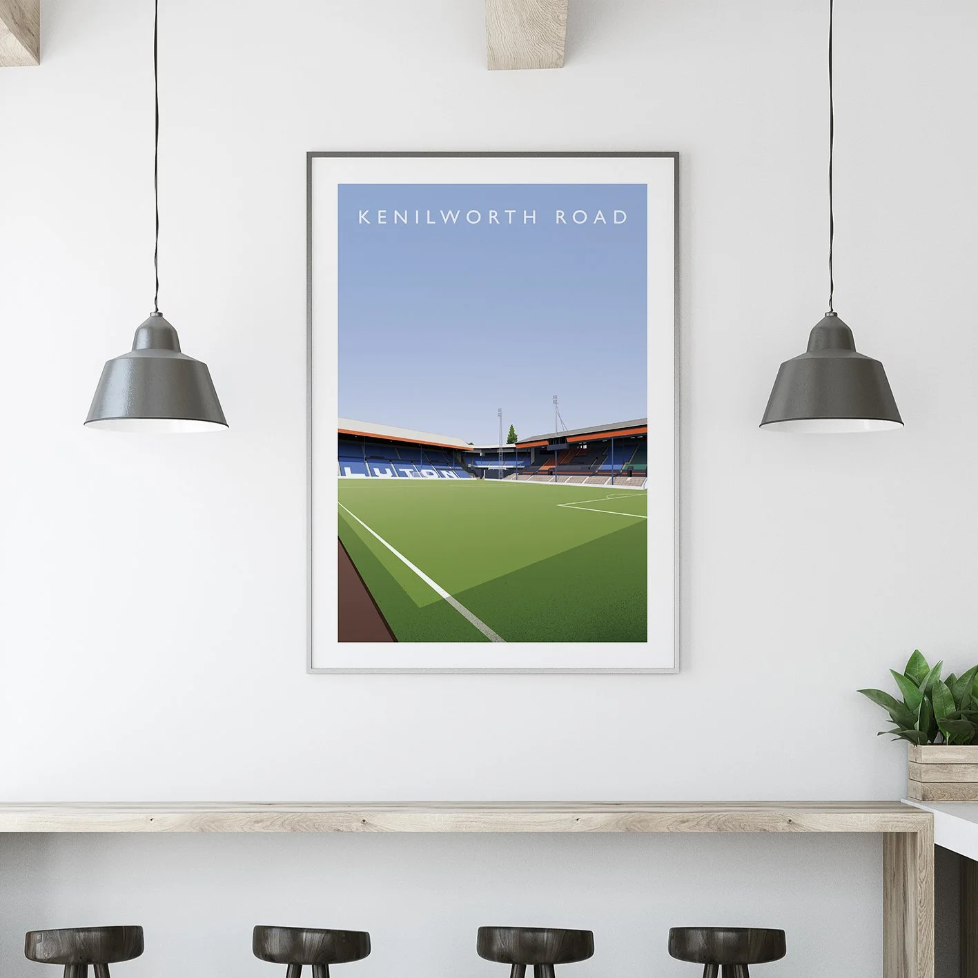 Kenilworth Road Poster photo 3.jpg