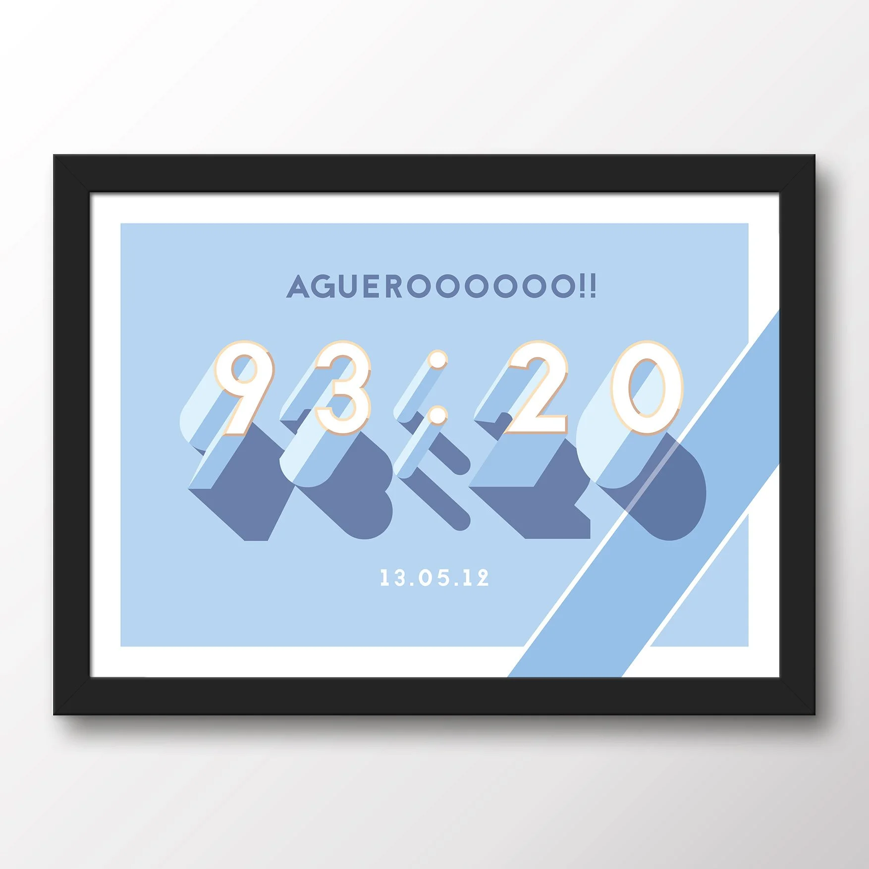 Manchester-City-Framed-Poster-93-20-Aguero-MCFC-Man-City-Print.jpg