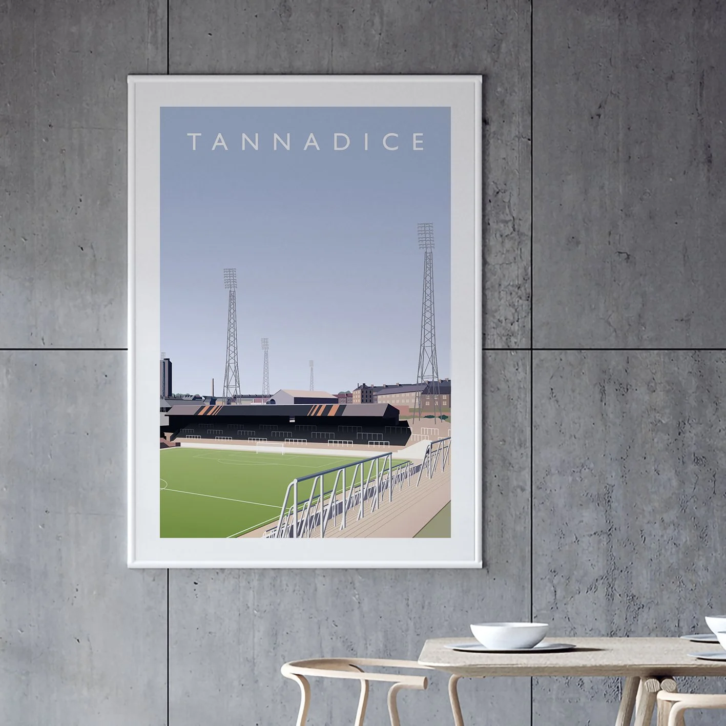 Tannadice Photo 03.jpg