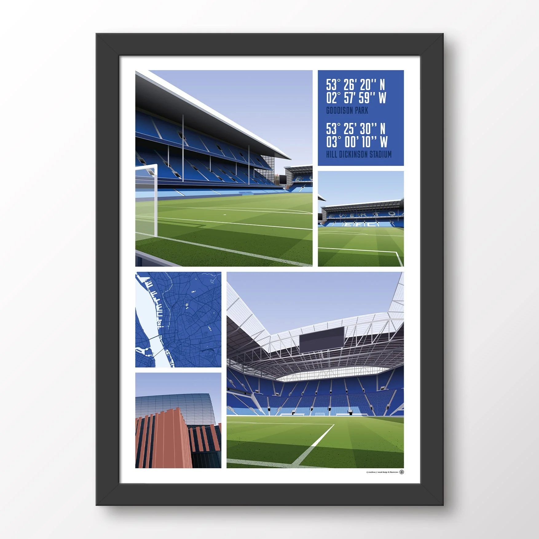 Views-Goodison-Everton-Stadium-Framed-Poster.jpg