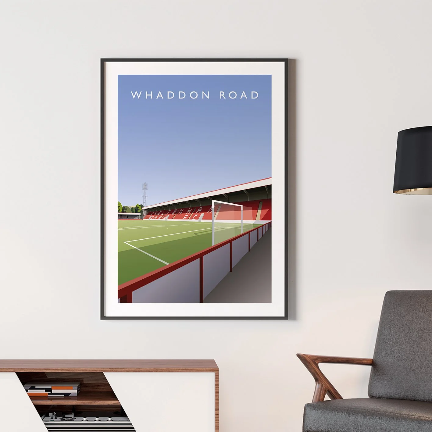 whaddon road Photo 03.jpg