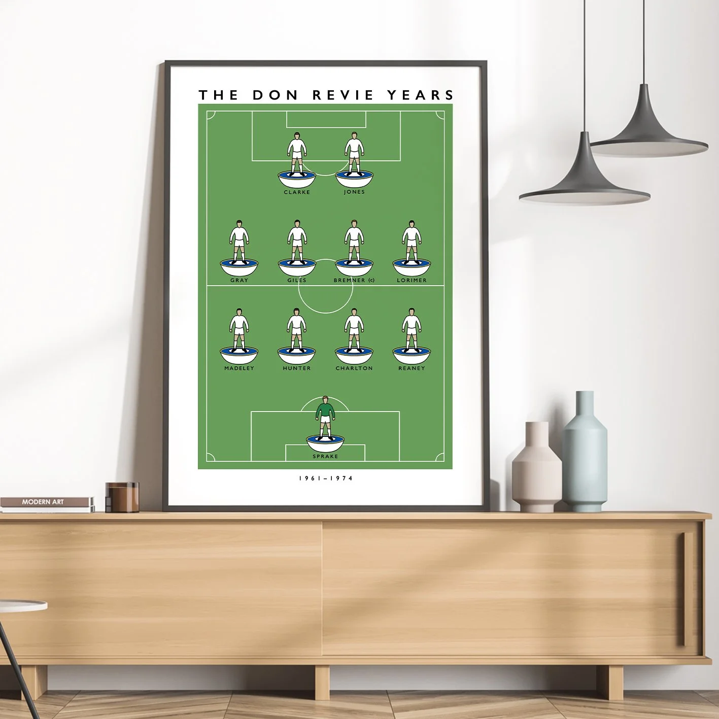 Leeds Don Revie Poster photo 1.jpg