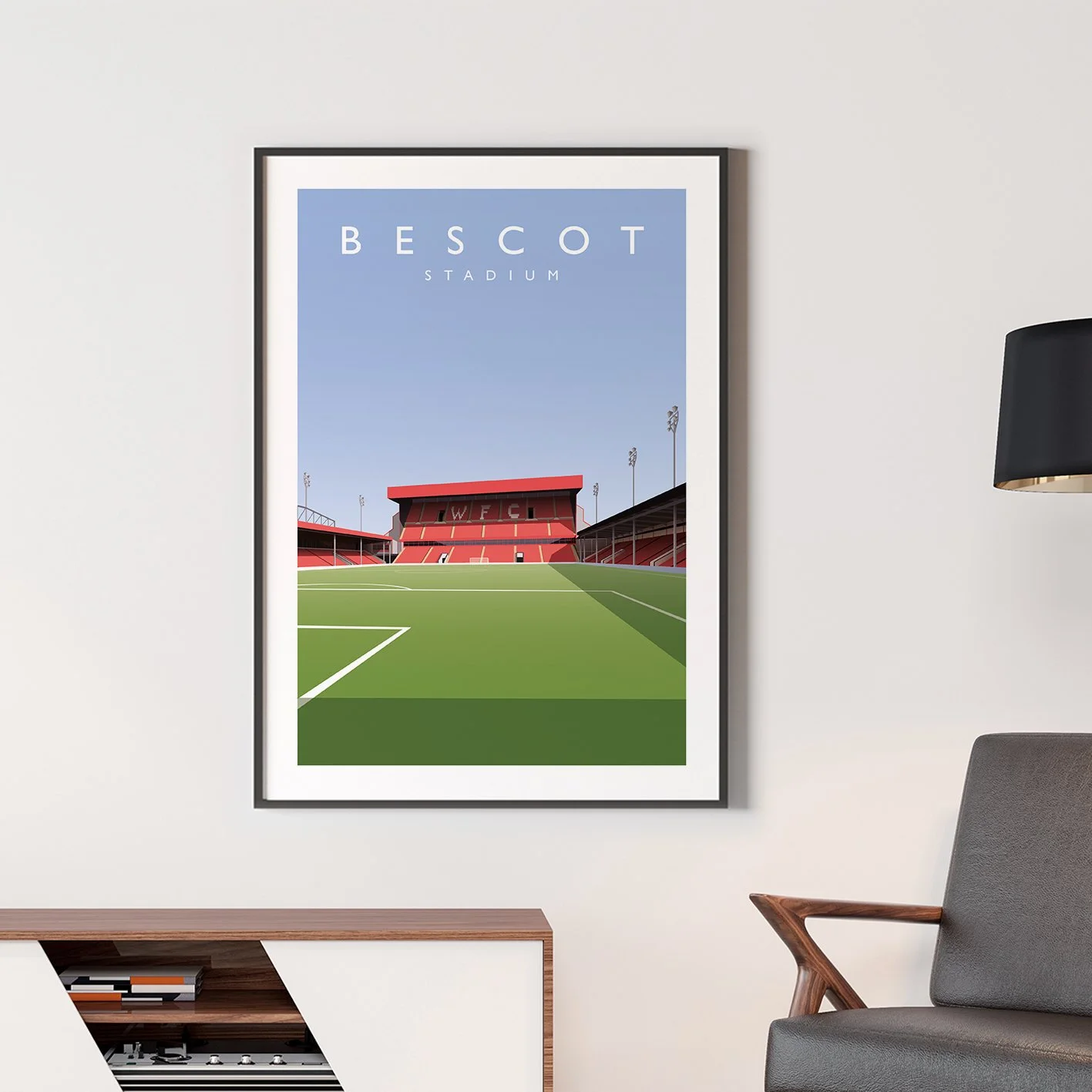 Bescot Stadium Photo 03.jpg