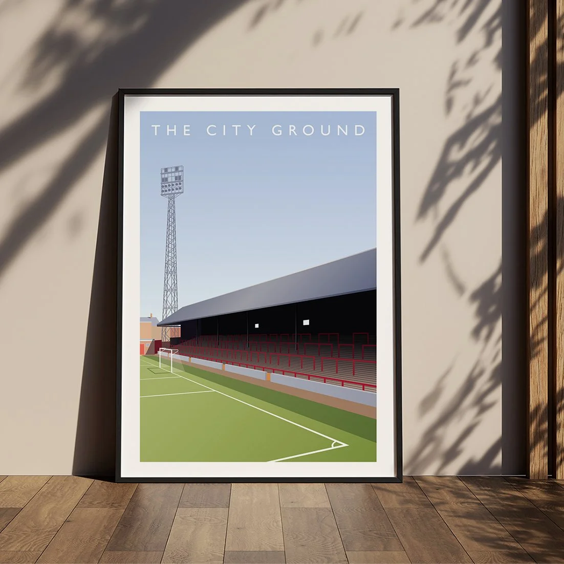 City Ground Poster.jpg