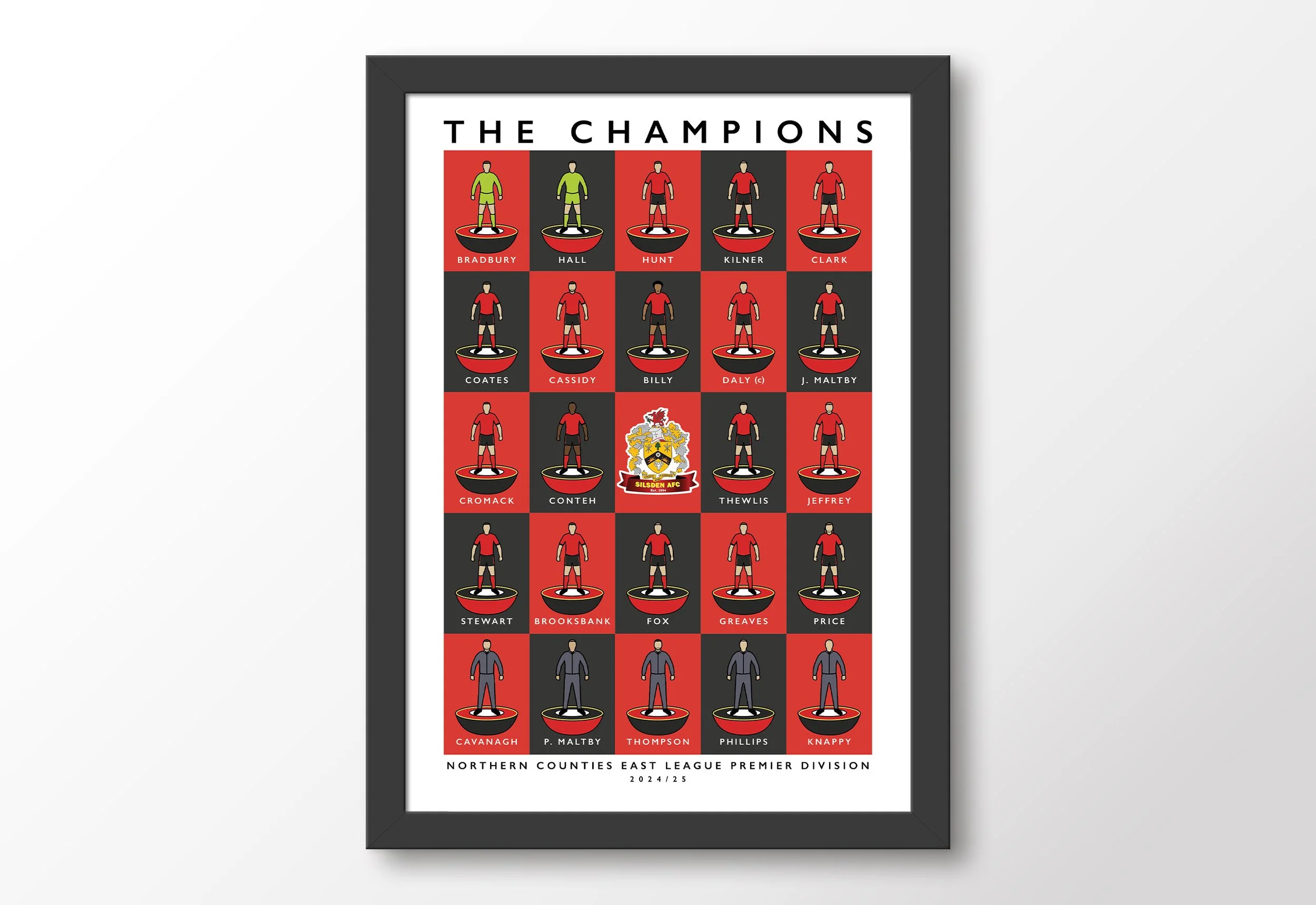 Silsden-AFC-Framed-Poster-Champions-2025-Print-NCEL.jpg