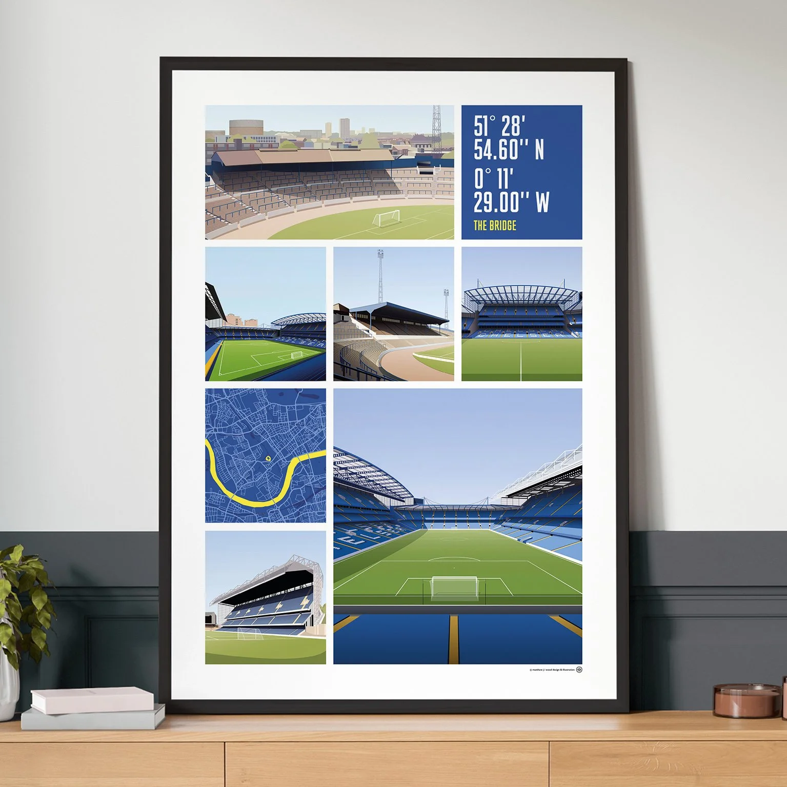 Stamford Bridge Views Photo 05.jpg