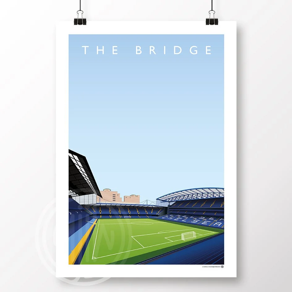Stamford-Bridge-Poster-Chelsea.jpg