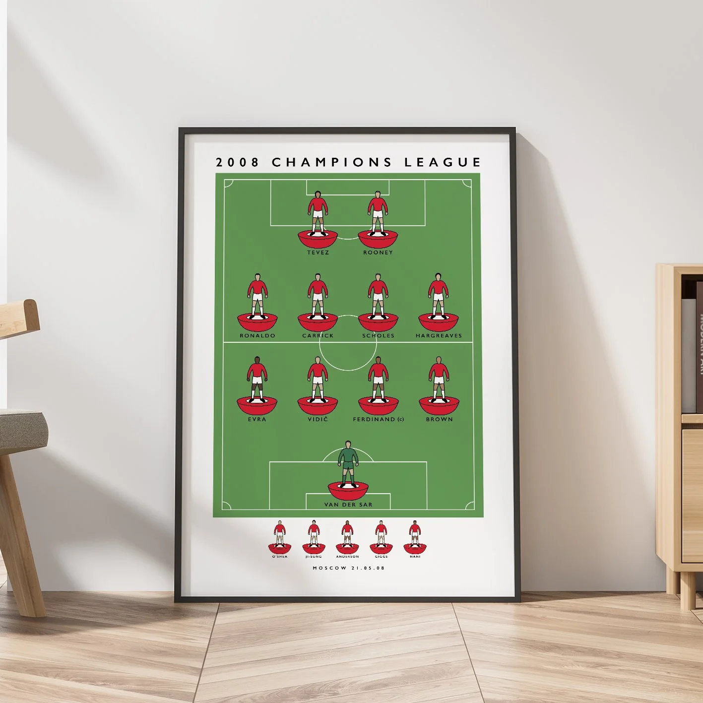 Man United 2008 Poster photo 1.jpg