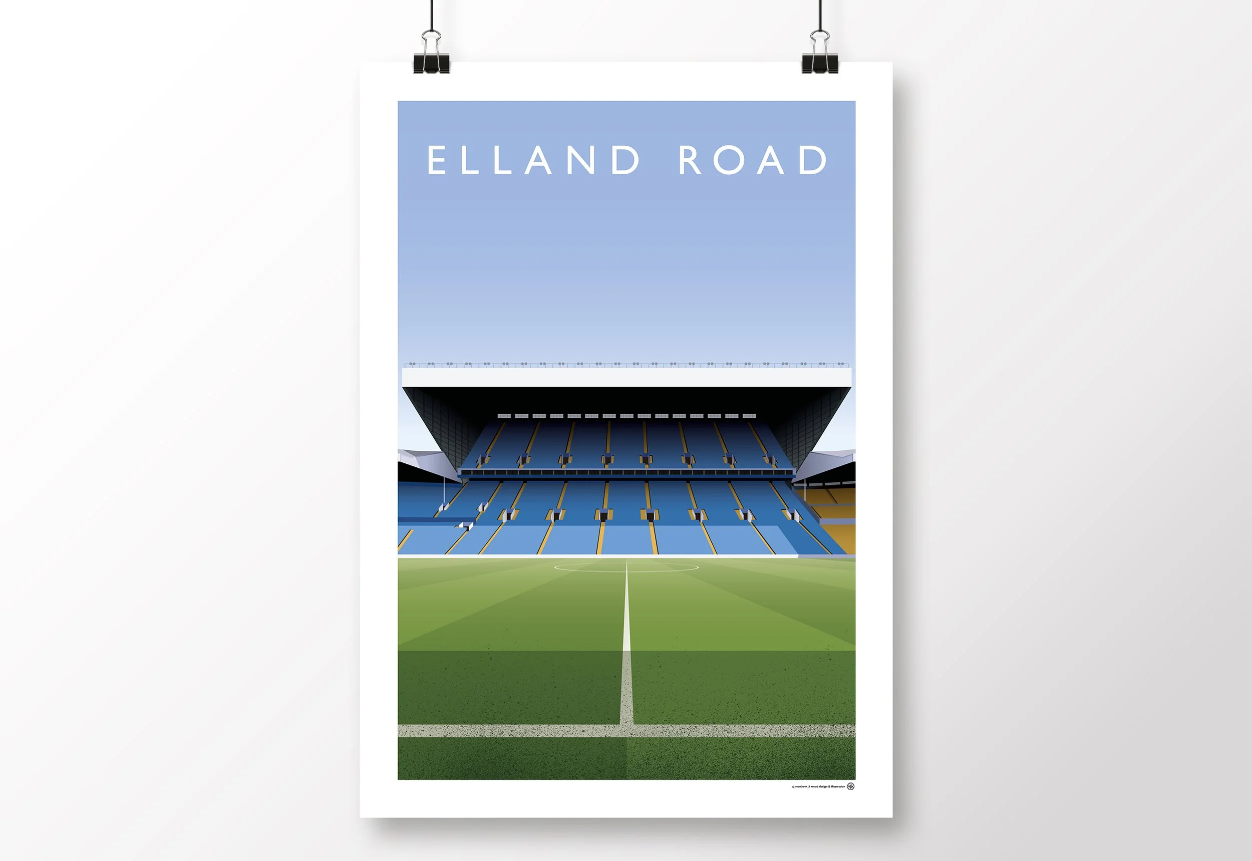 Elland-Road-Poster-Leeds-United-Print-East-Stand-LUFC.jpg