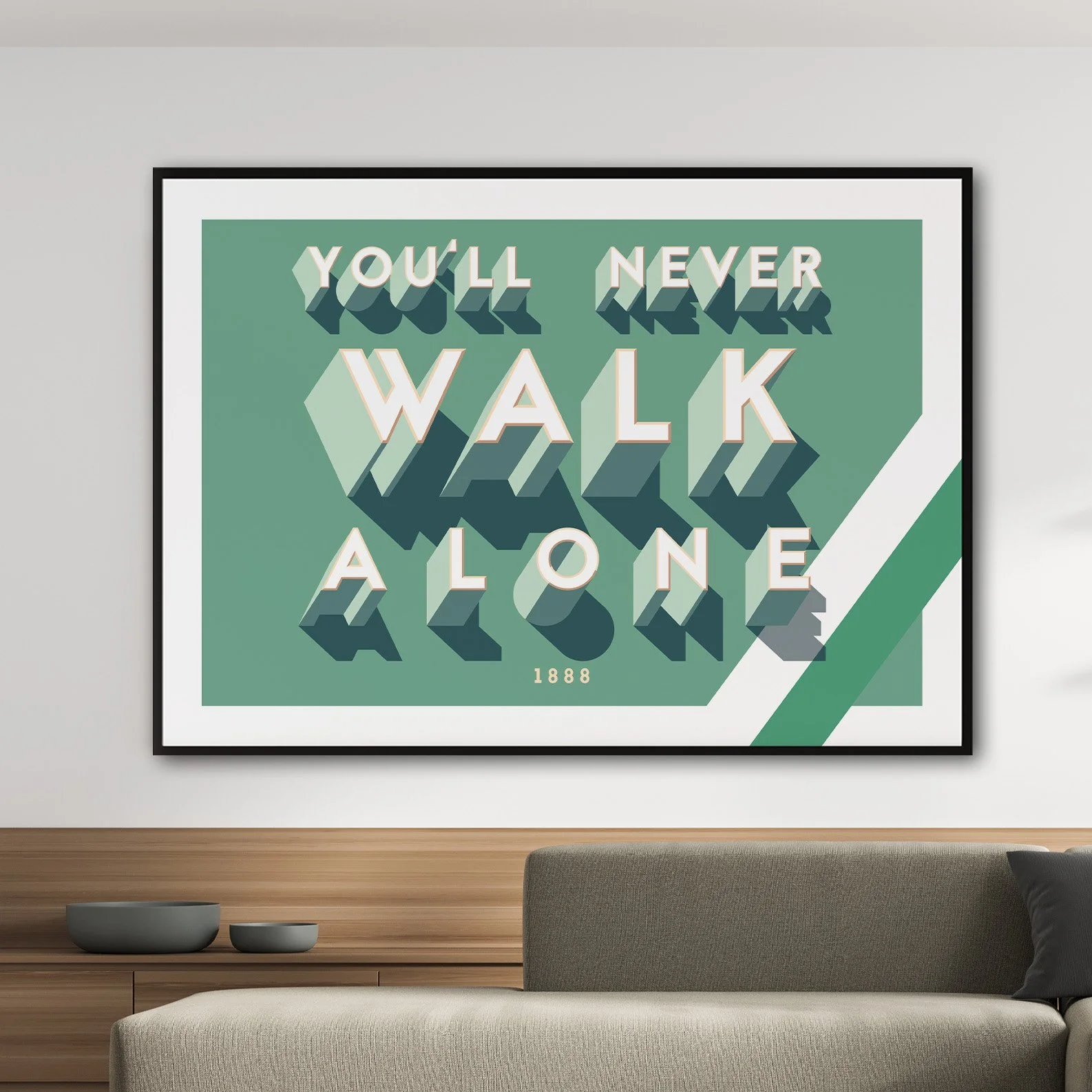 YNWA visual 2.jpg