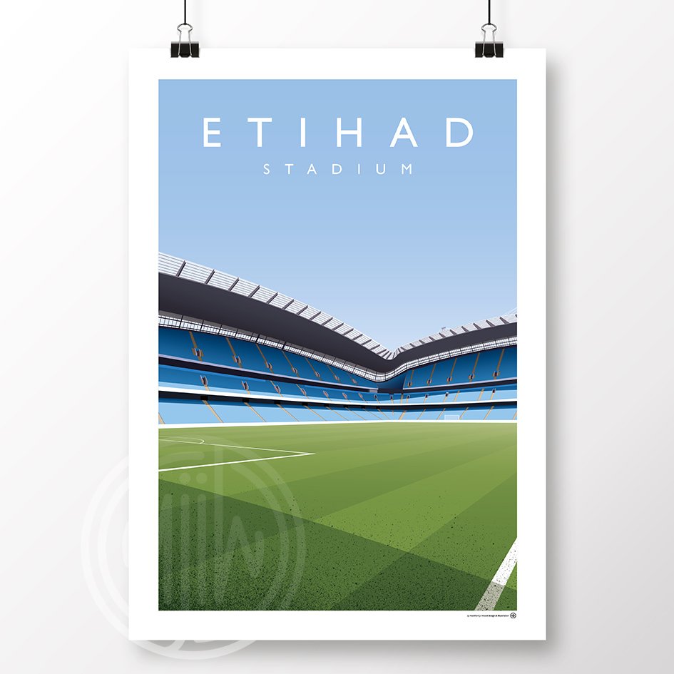 Etihad-Stadium-Poster-Manchester-City-Poster-MCFC.jpg