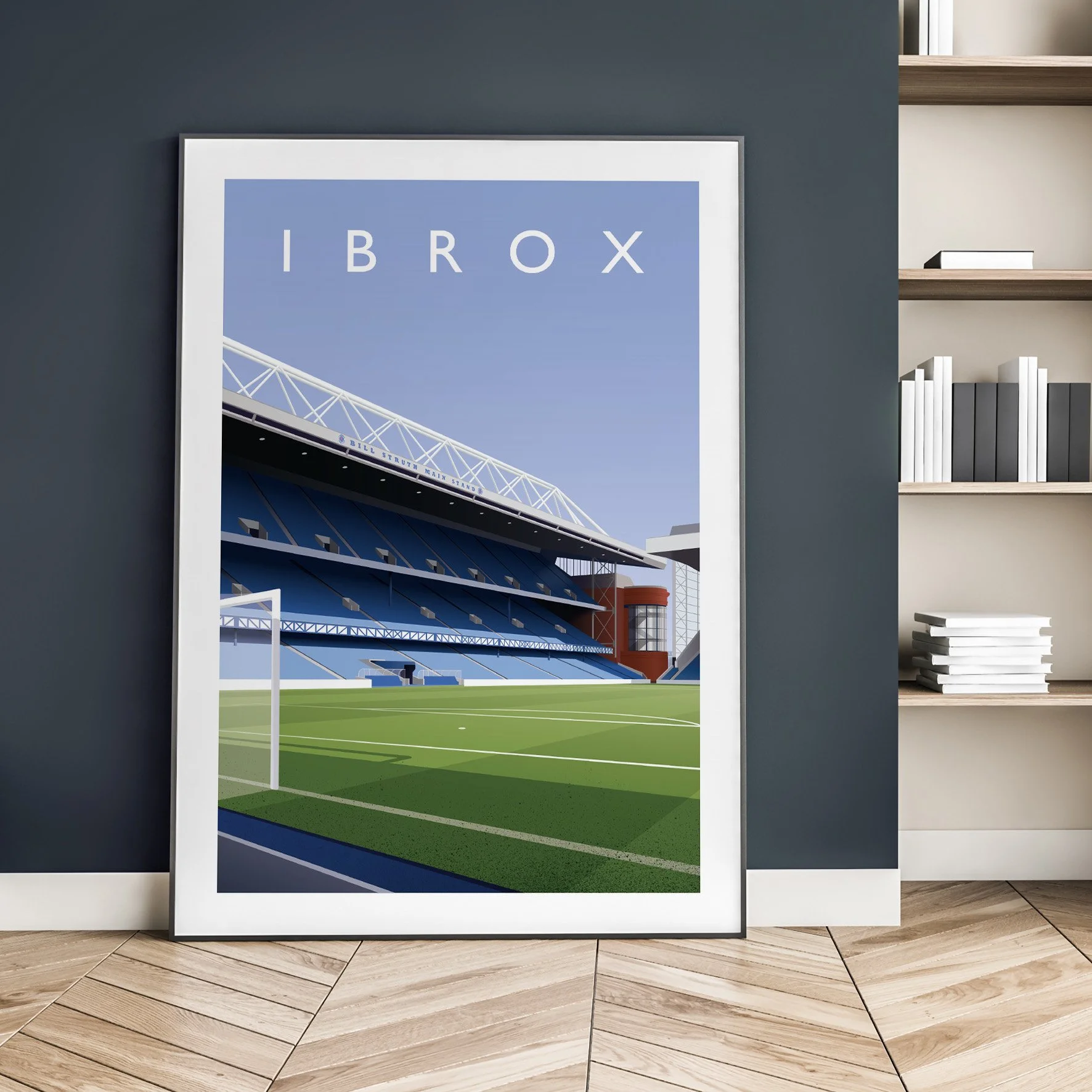 Ibrox Poster photo 3.jpg