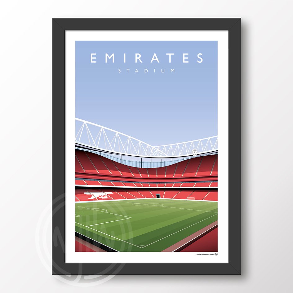 Arsenal-Framed-Poster-Emirates-Stadium.jpg