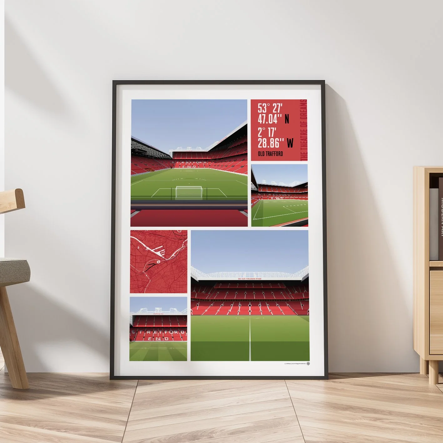 Old Trafford Views Photo 04.jpg