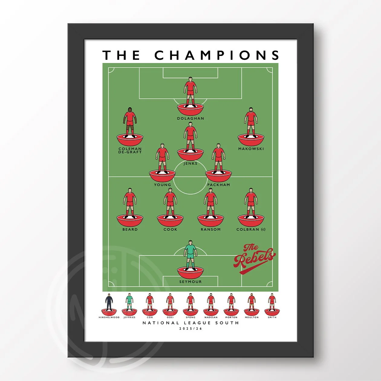 Worthing-FC-Champions-2026-Framed-Poster.jpg