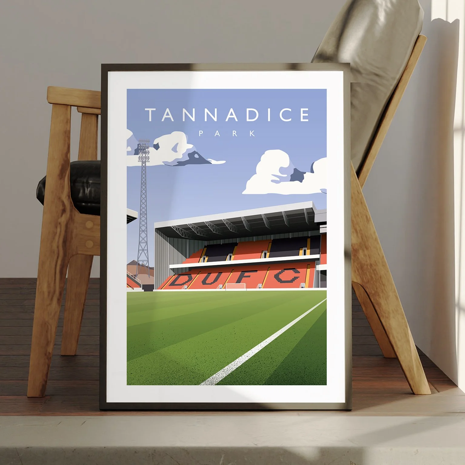 Tannadice Eddie Thompson Photo 03.jpg
