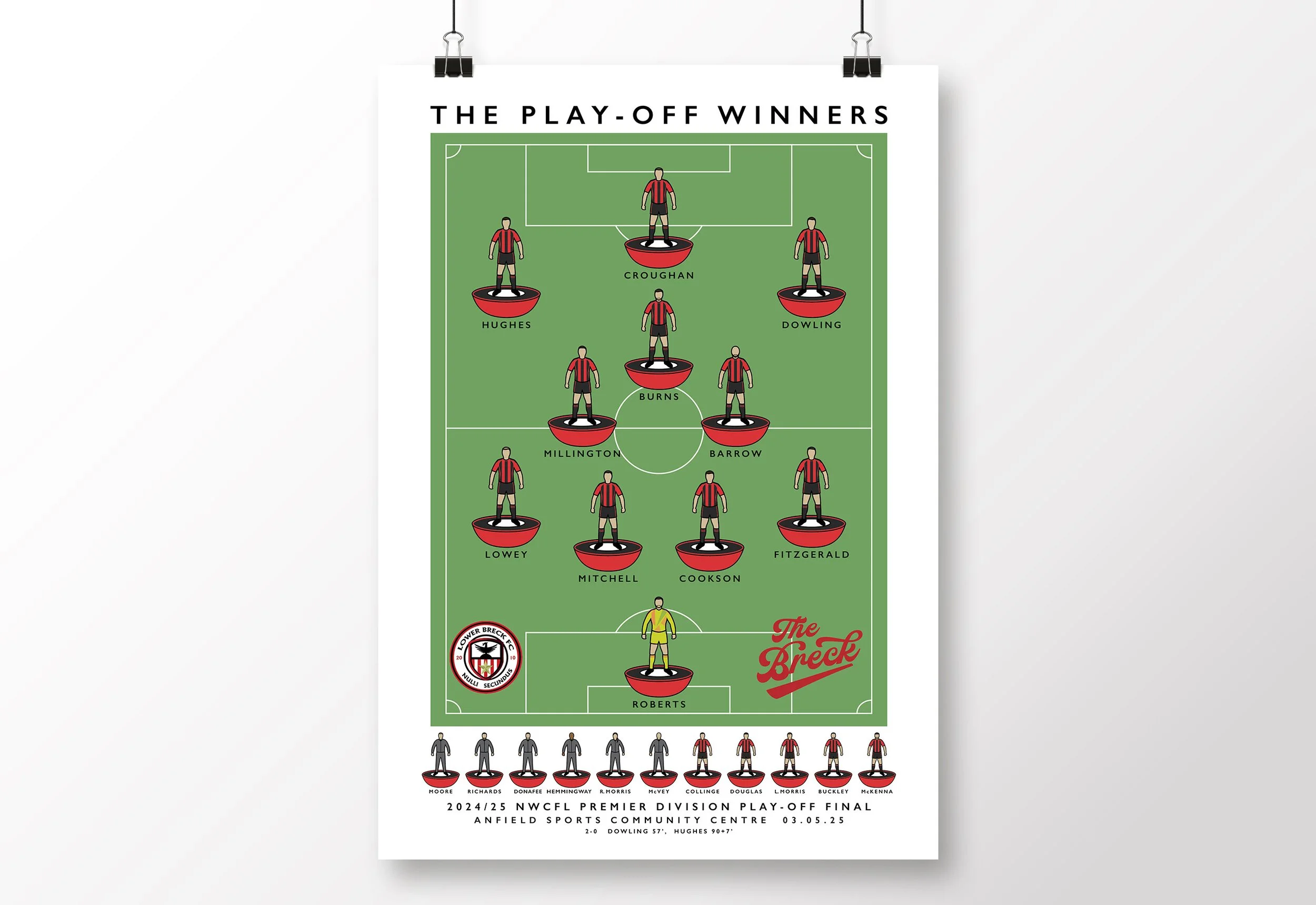 Lower-Breck-FC-Play-Off-Winners-Poster.jpg