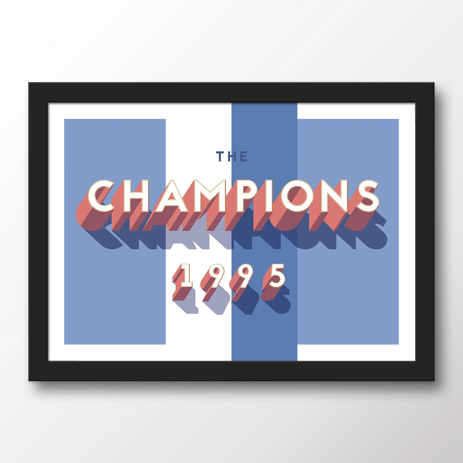 Blackburn-Rovers-Framed-Poster-Champions-1995-Print.jpg