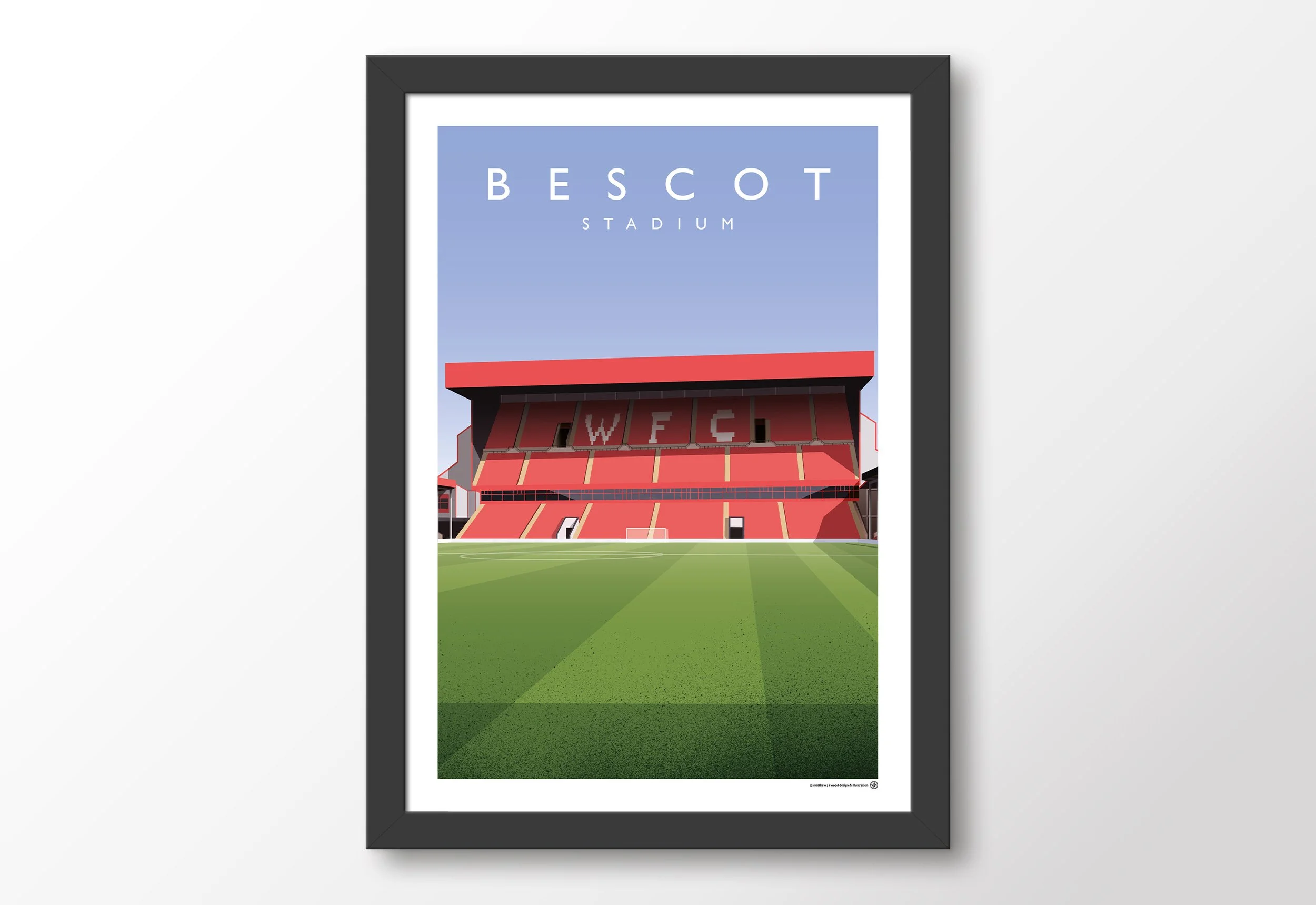 Bescot-Stadium-Framed-Poster-Walsall-FC-Print-Saddlers-WFC.jpg
