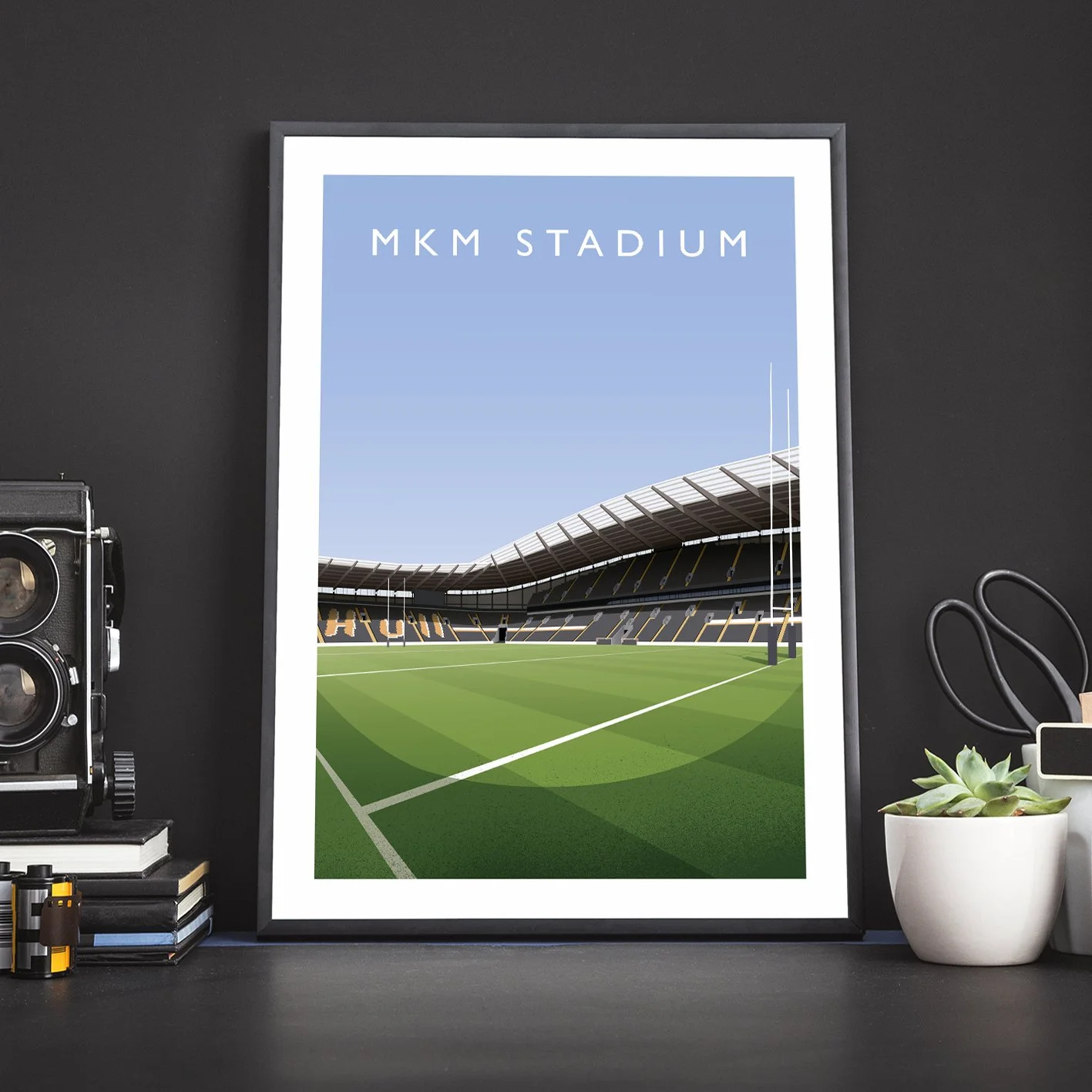 Hull FC Photo 02.jpg