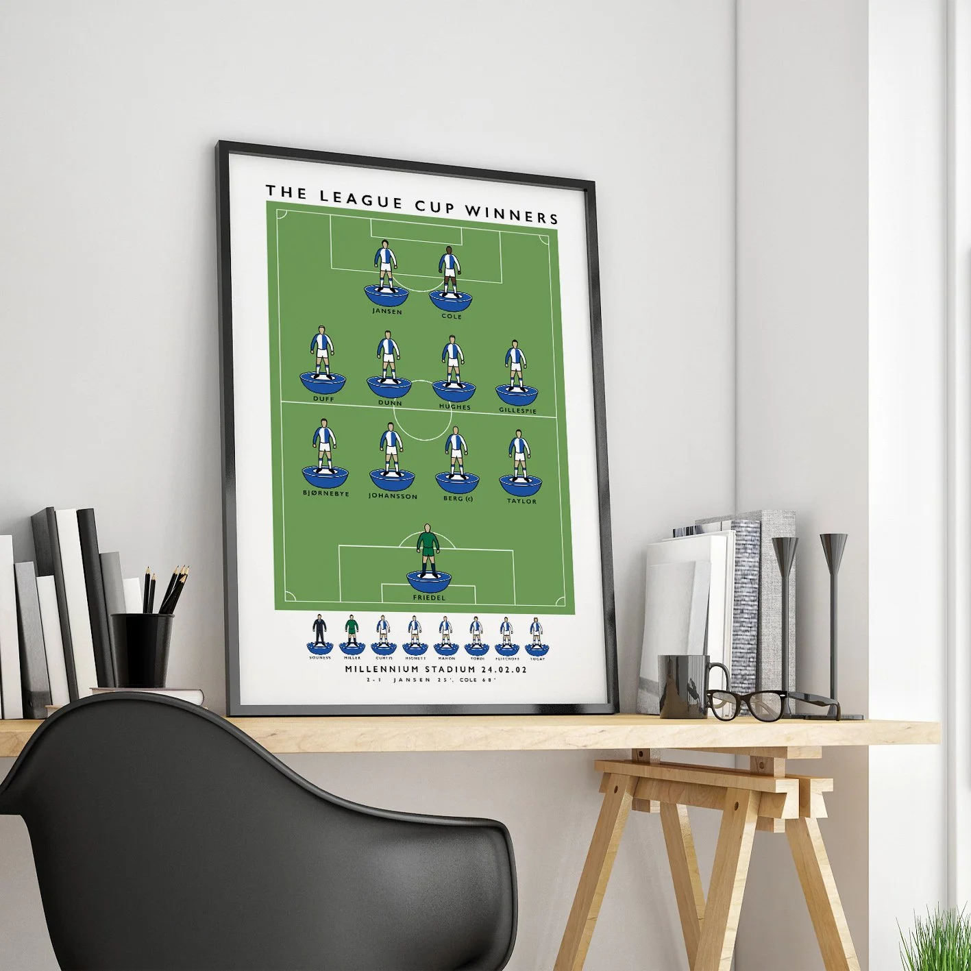 Blackburn League Cup Poster photo 2.jpg