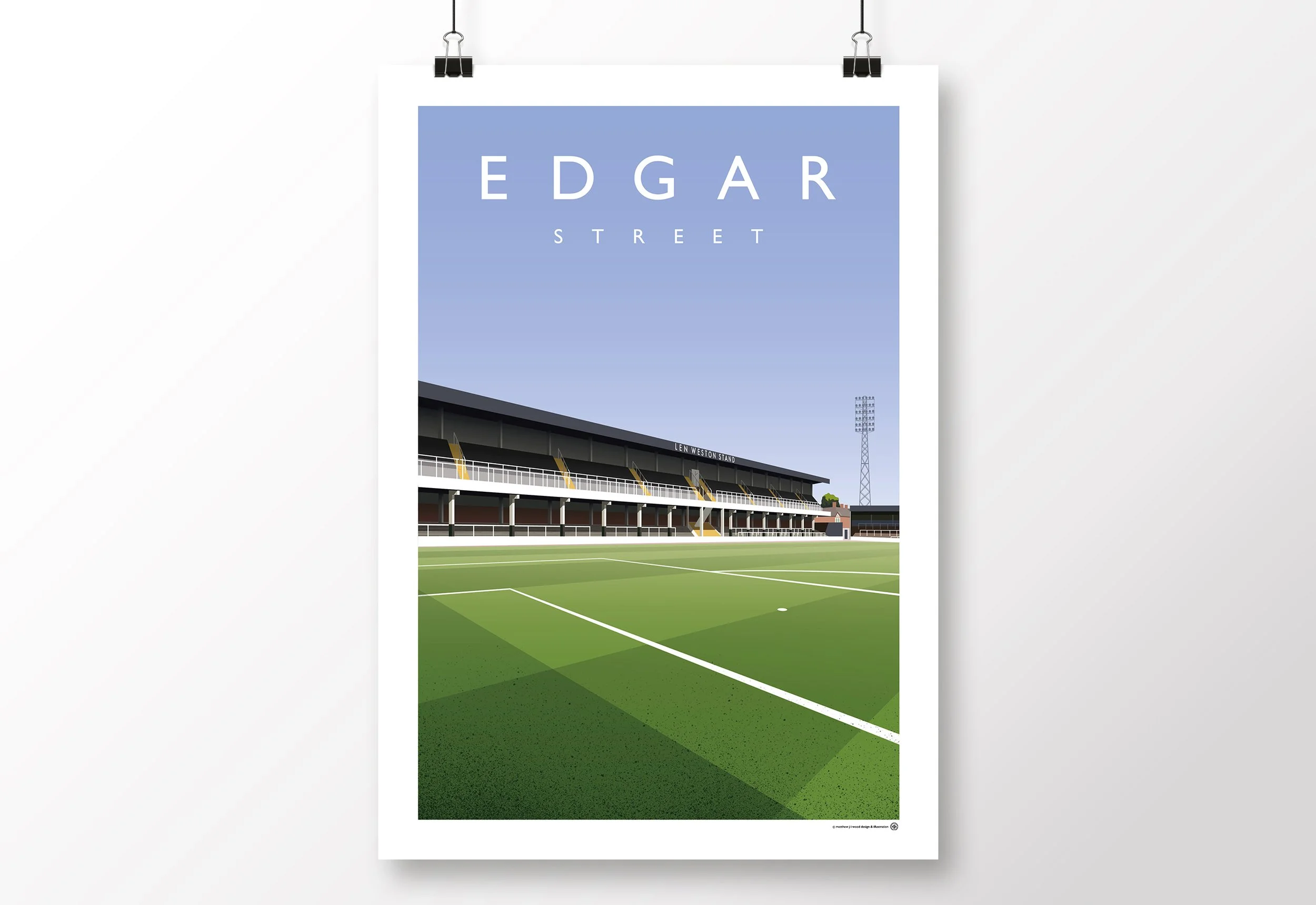 Edgar-Street-Poster-Hereford-United-Print-HUFC-Bulls.jpg