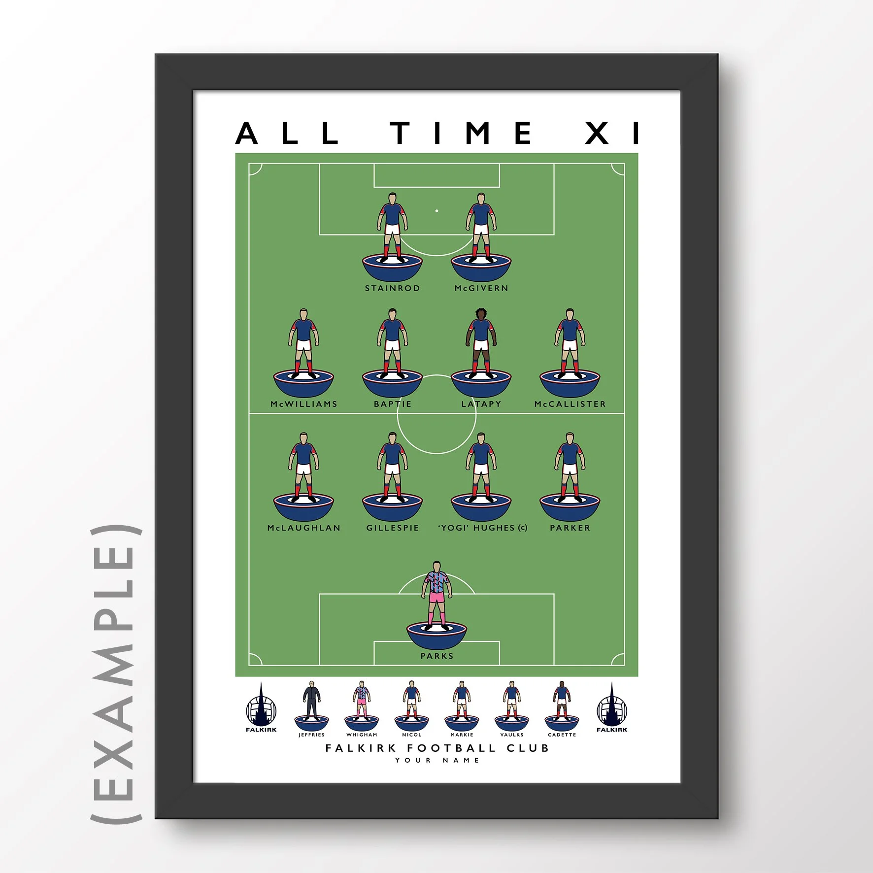 Falkirk Example Frame.jpg