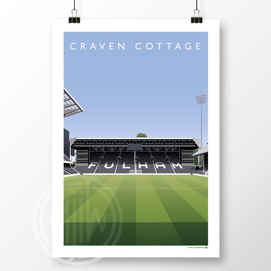 Craven-Cottage-Poster-Fulham-FC-Print-Cottagers-FFC-Hammersmith-End.jpg