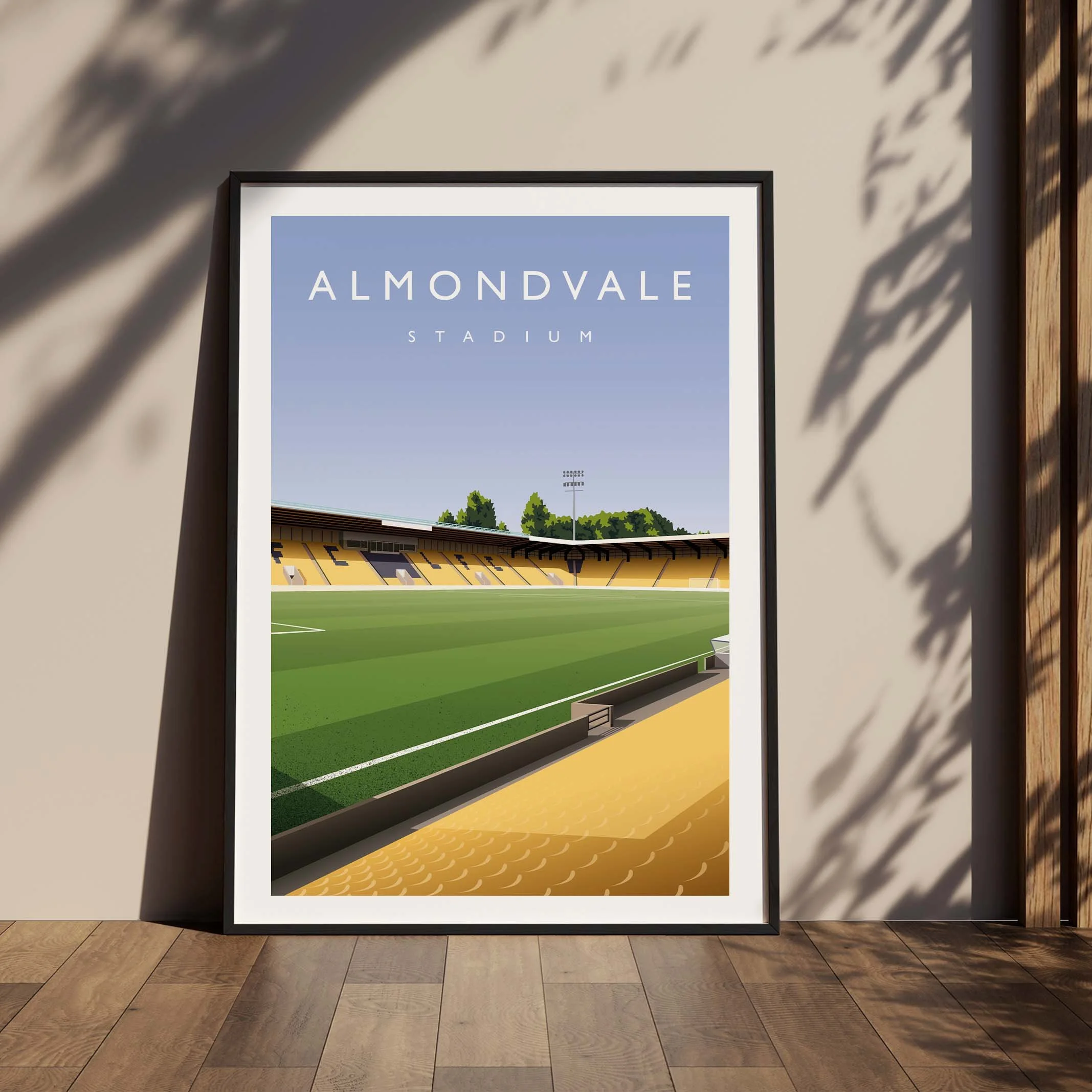 Almondvale Stadium Poster.jpg