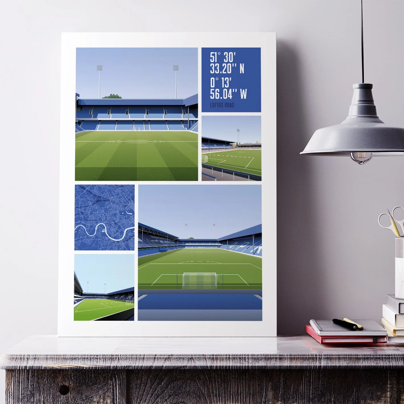 Loftus Road Views Photo 04.jpg