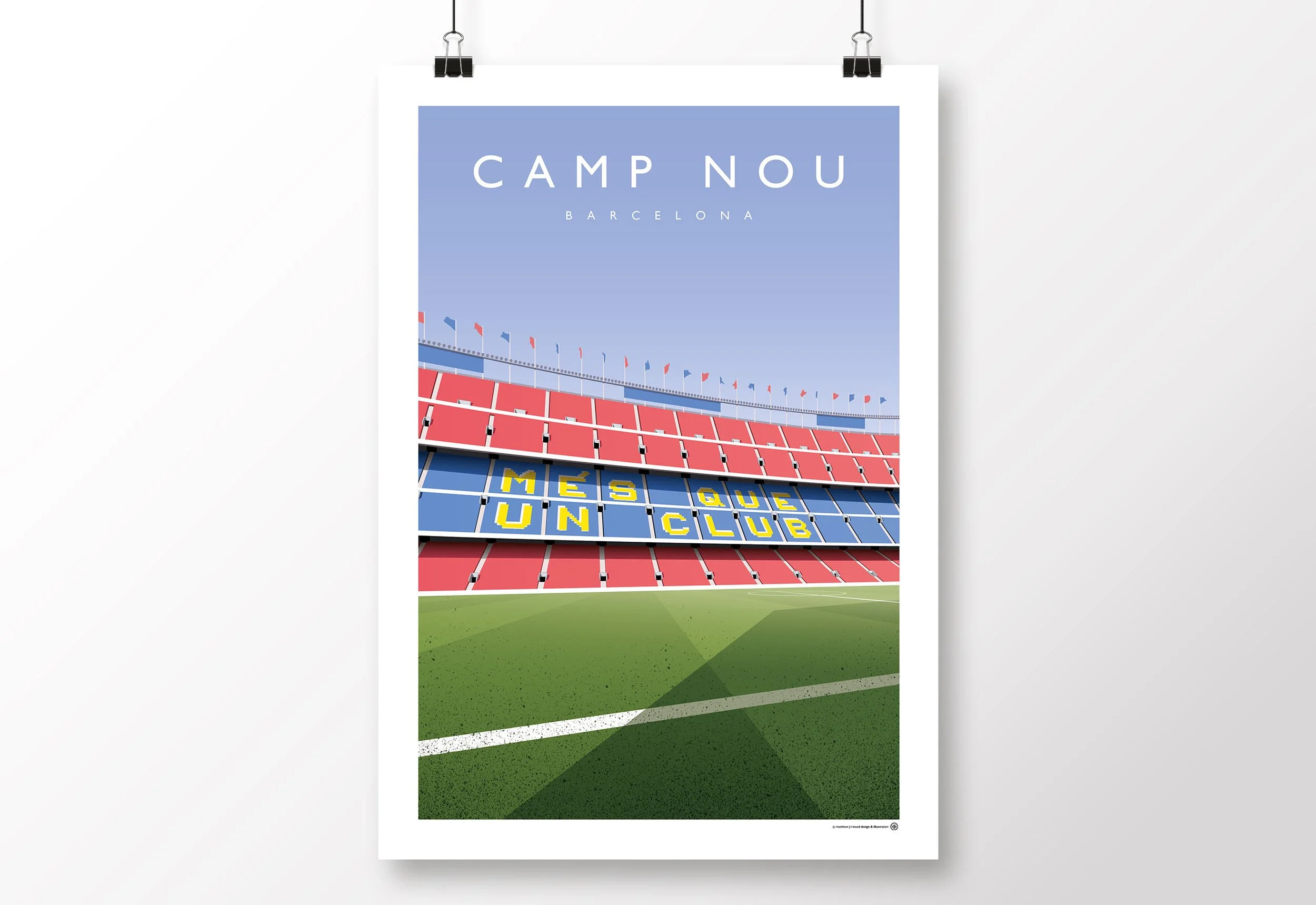 Camp-Nou-Poster-FC-Barcelona-Print-Barca-Stadium.jpg