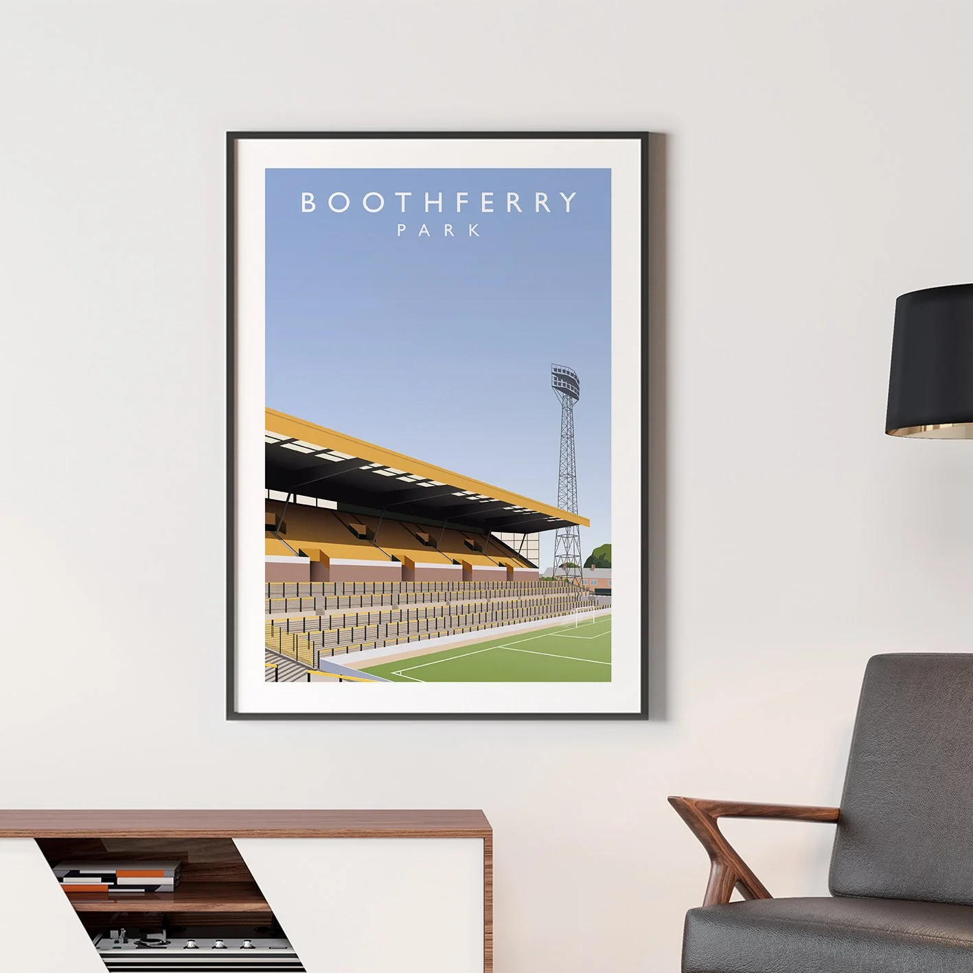 Boothferry Park Poster 3.jpg