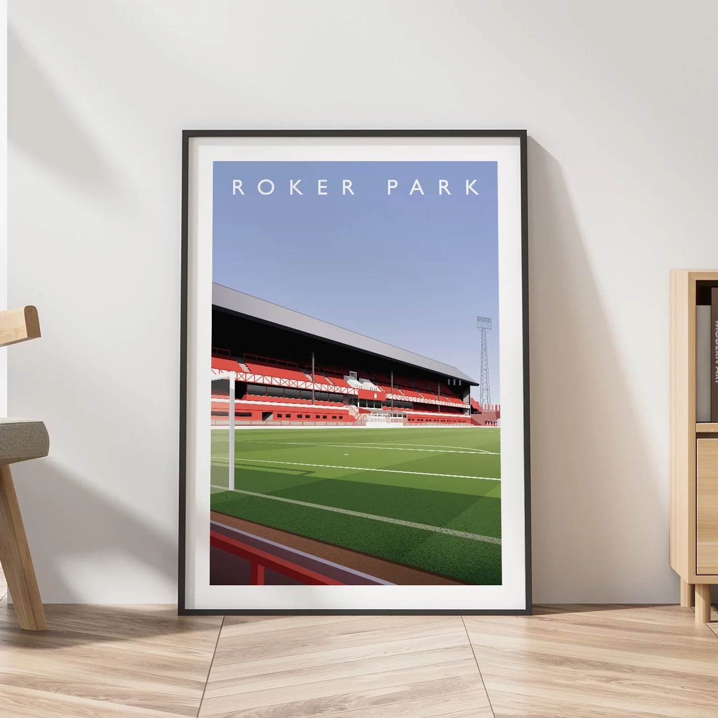 Roker Park Photo 04.jpg