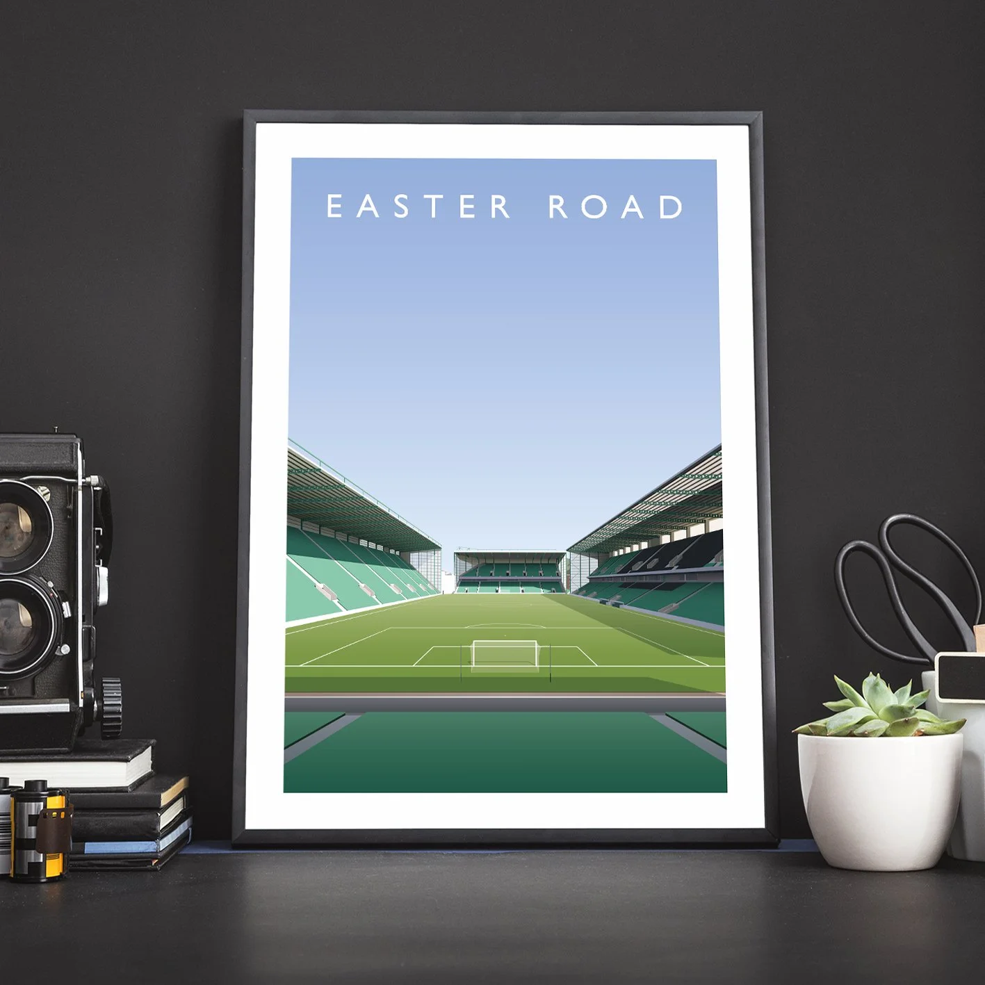 Easter Road Poster photo 1.jpg