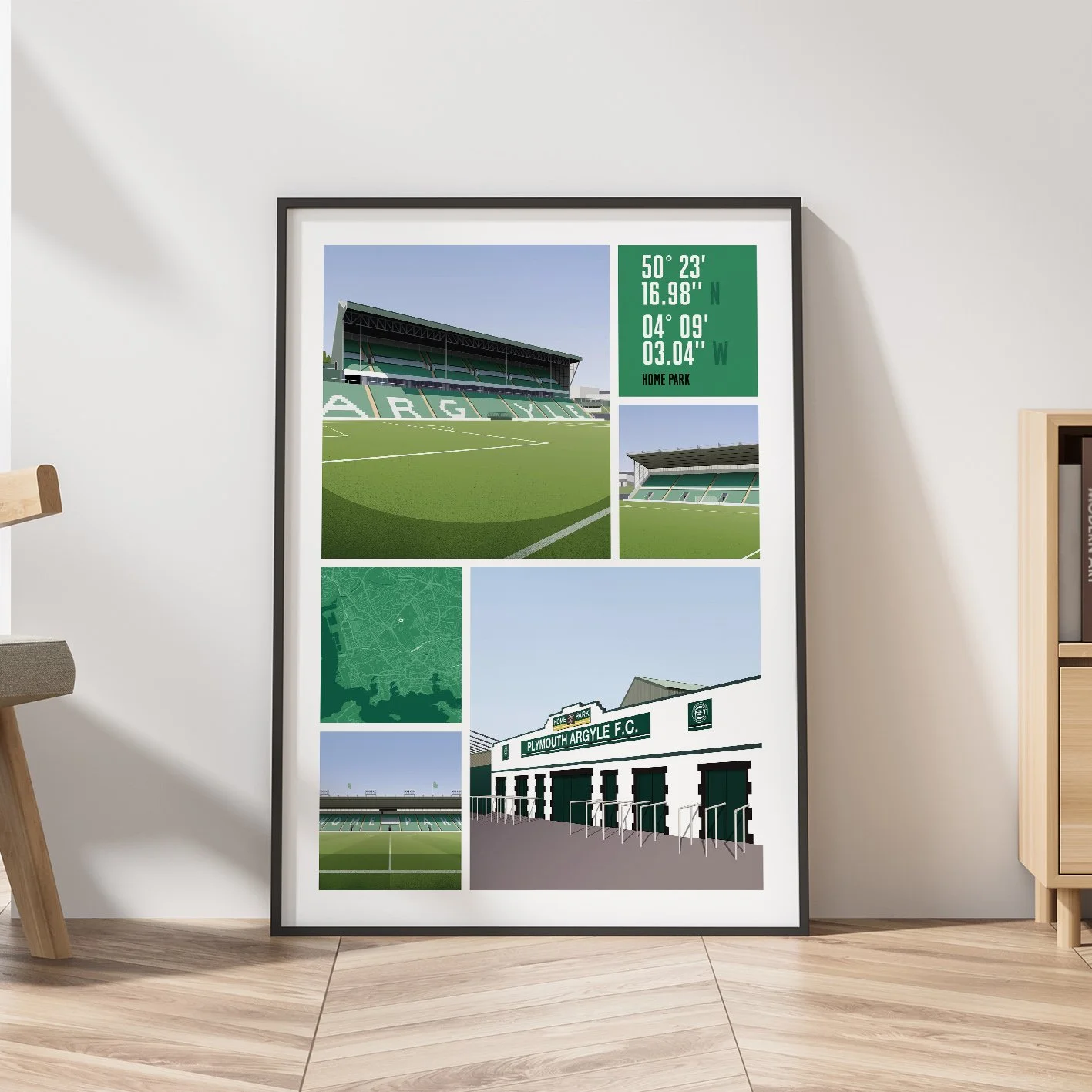 Home Park Views Photo 04.jpg