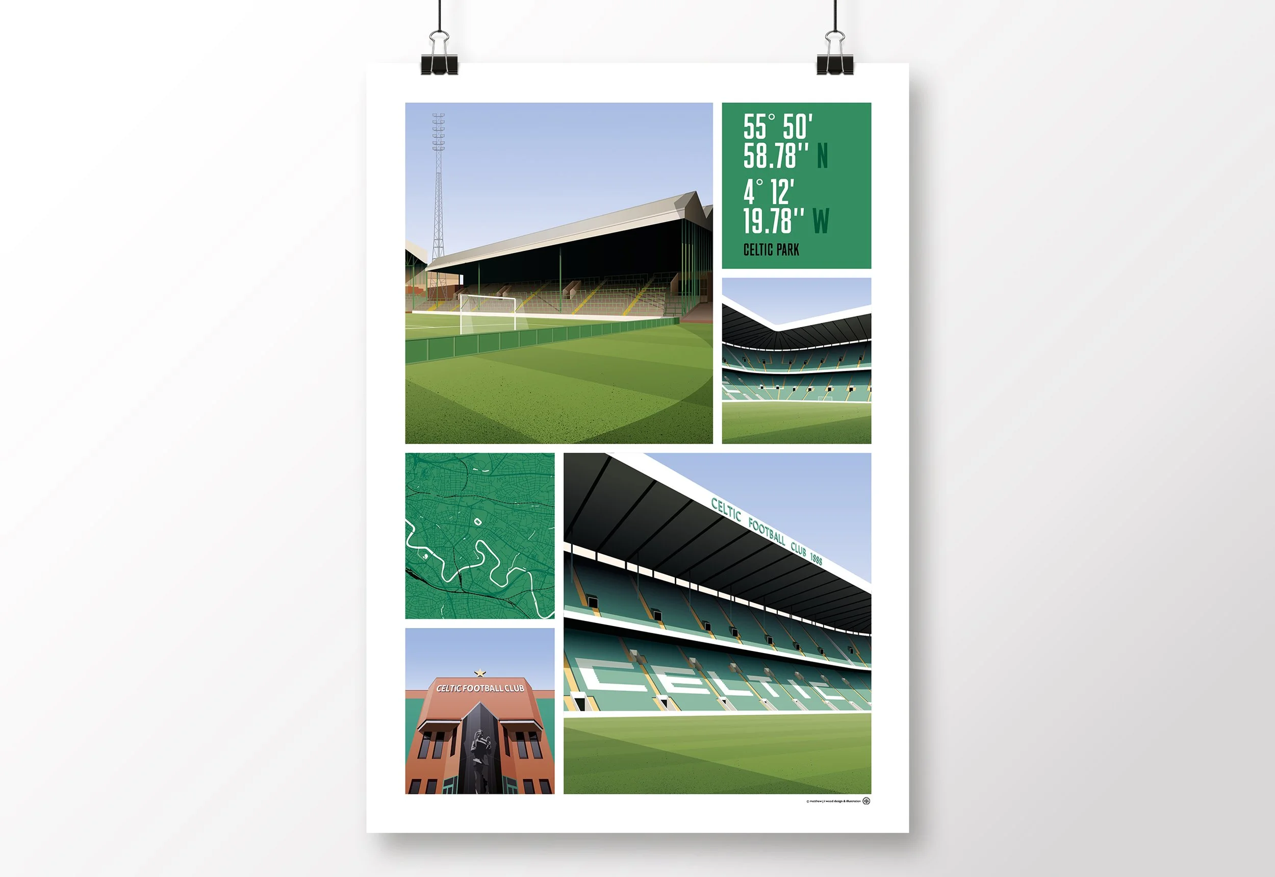 Celtic-Park-Poster-Glasgow-Celtic-FC-Print-Bhoys.jpg