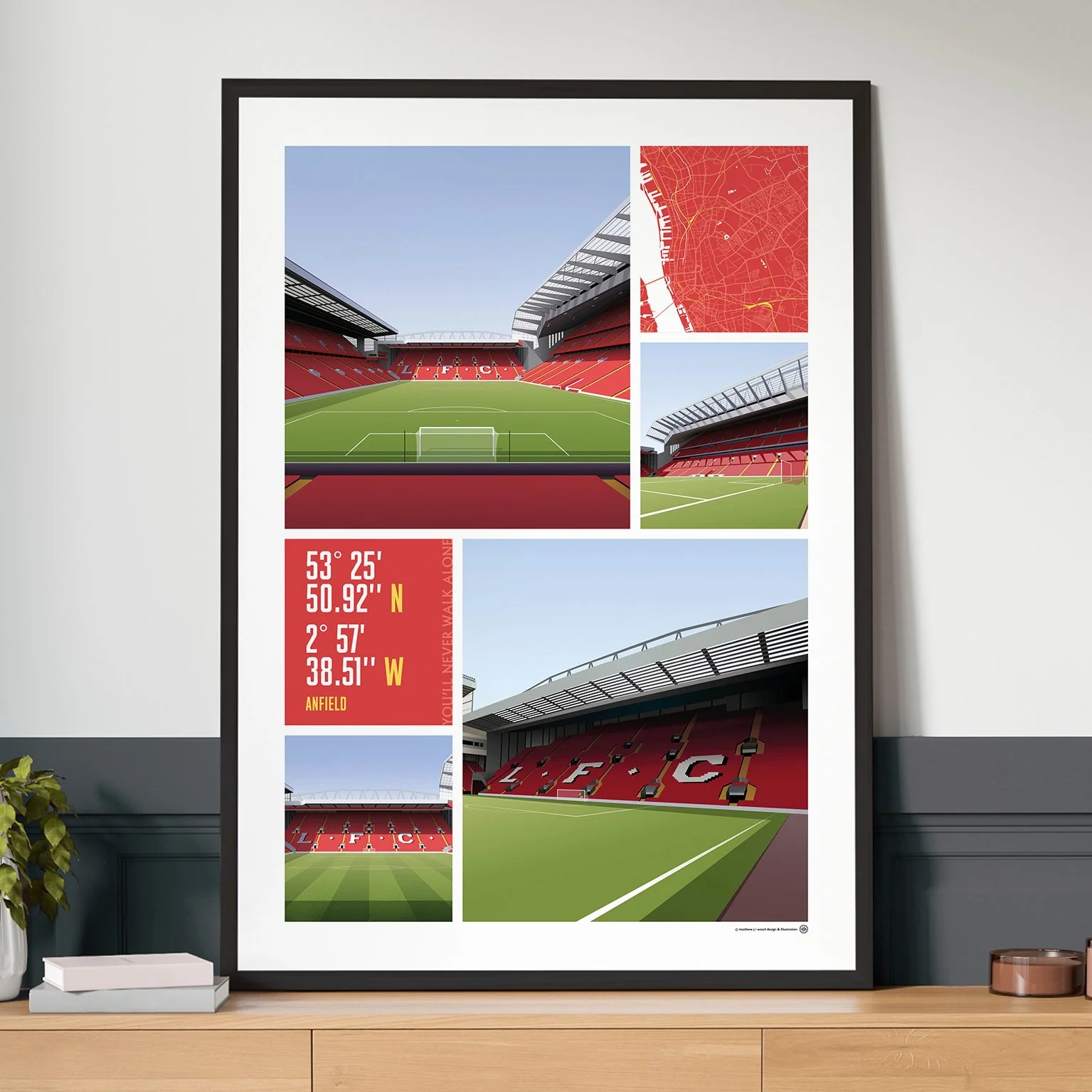 Anfield Views Photo 02.jpg