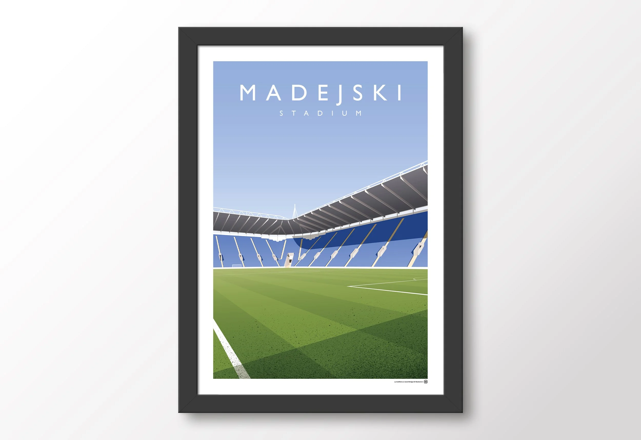 Madejski-Stadium-Framed-Poster-Reading-FC-Print-Select-Car-Leasing-Royals.jpg