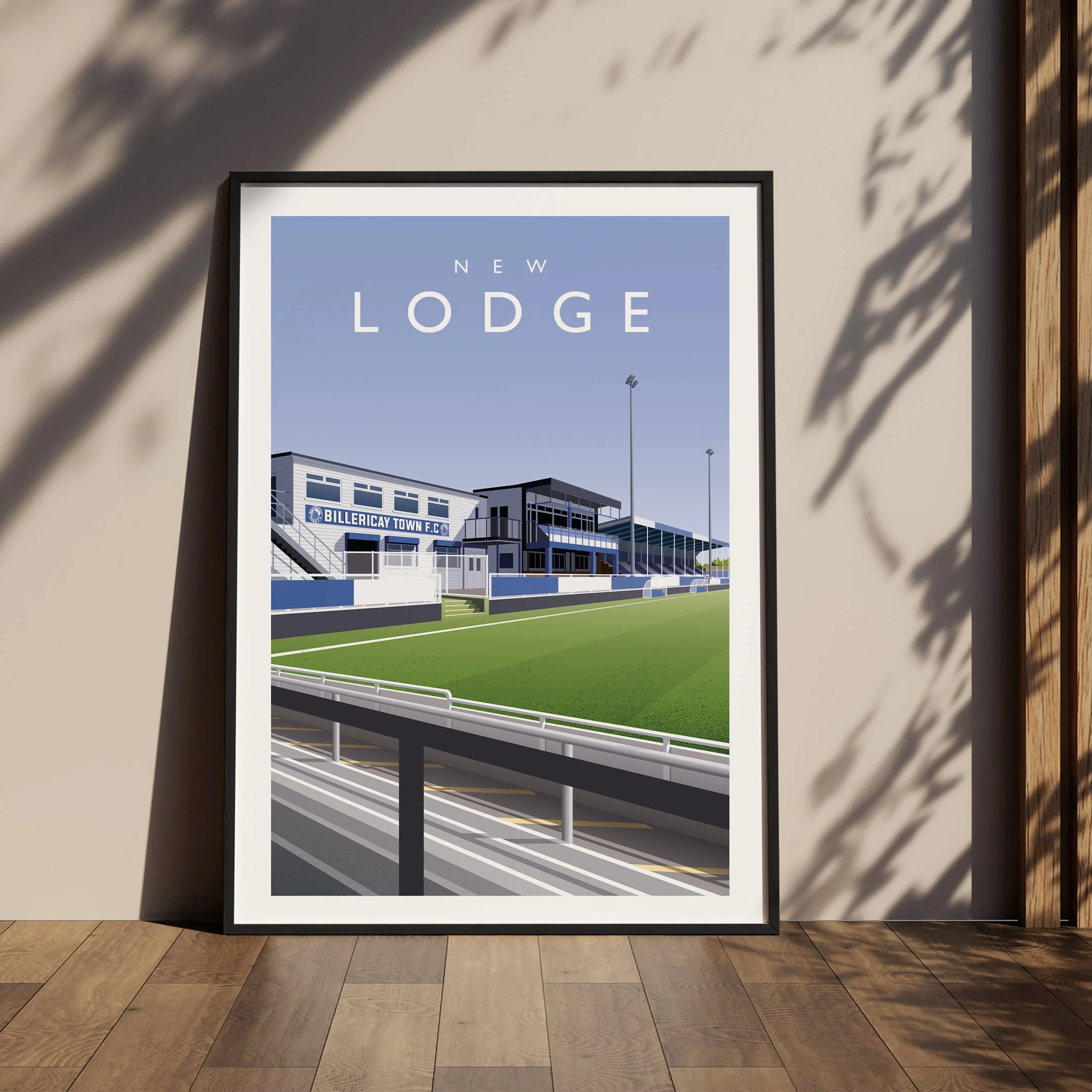 New Lodge Poster.jpg