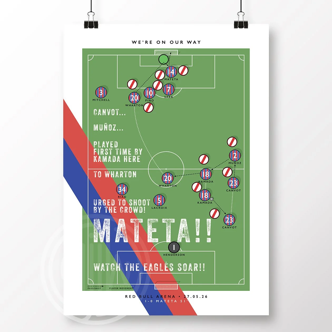 Crystal-Palace-Conference-League-Mateta-Framed-Framed-Poster.jpg